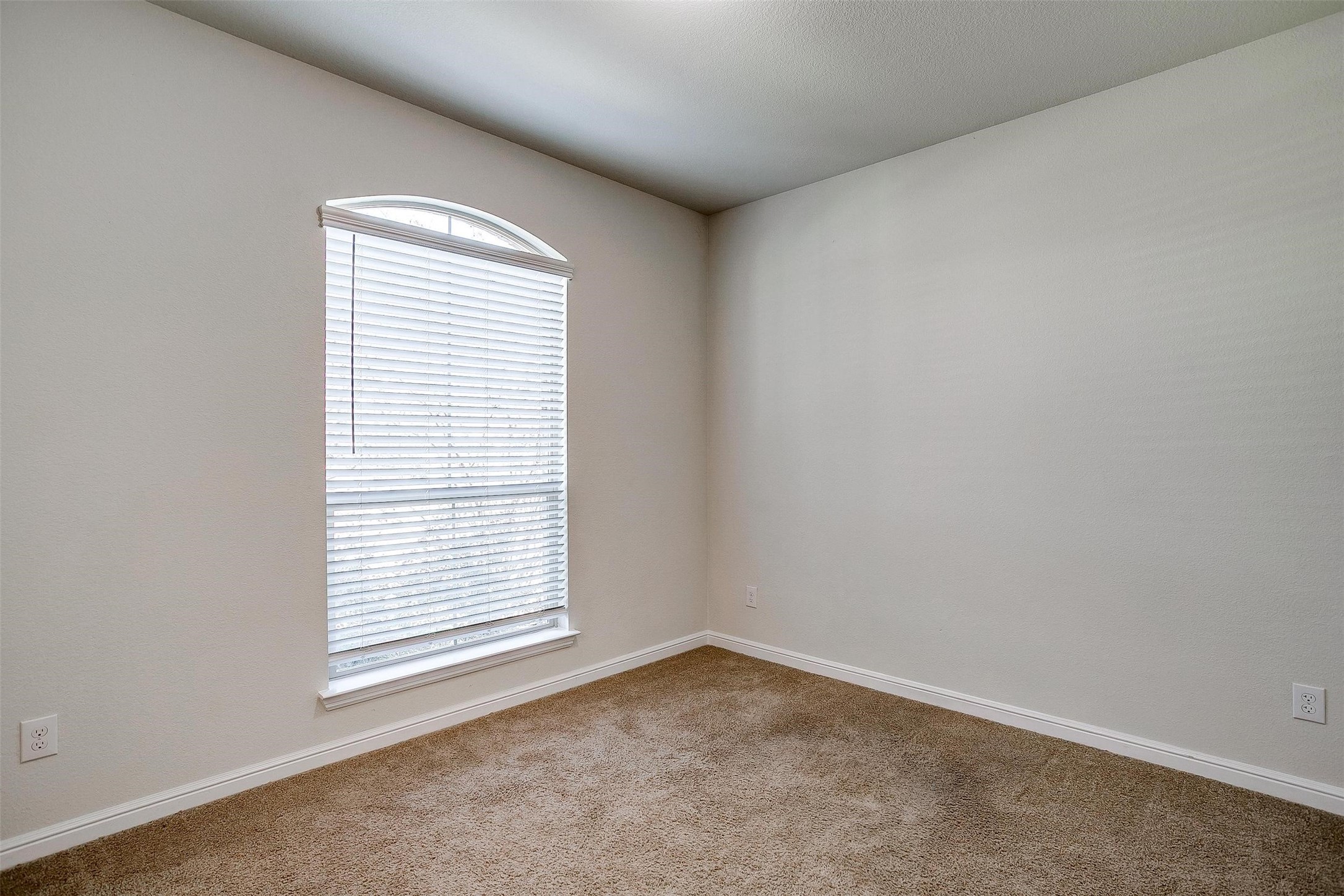 4029 Esker Drive