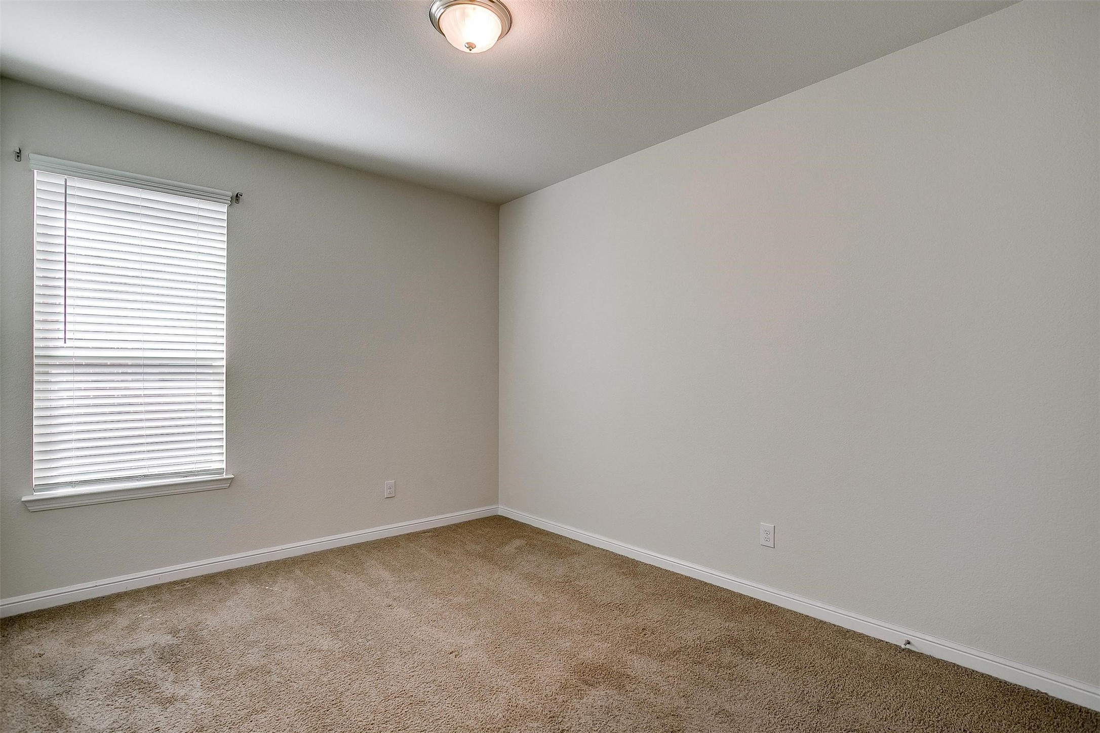 4029 Esker Drive