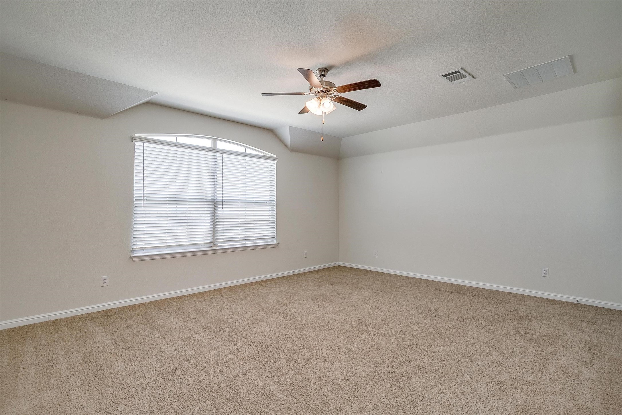 4029 Esker Drive