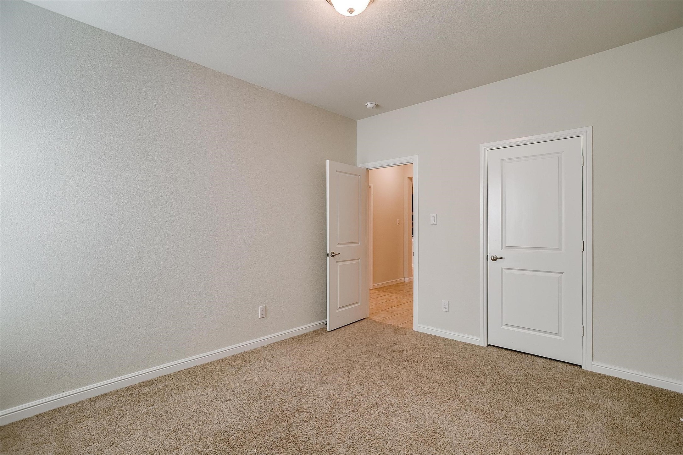 4029 Esker Drive