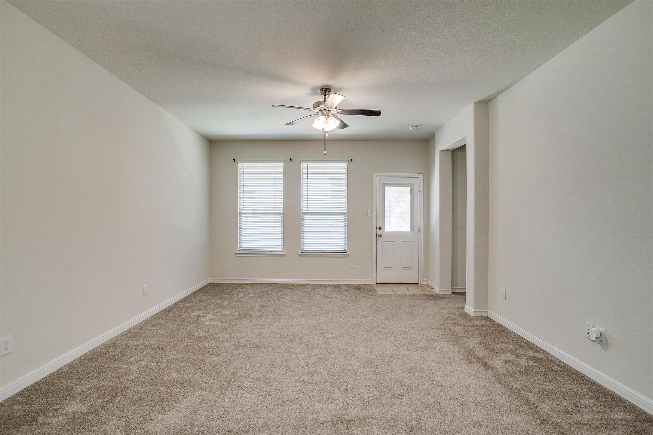 4029 Esker Drive