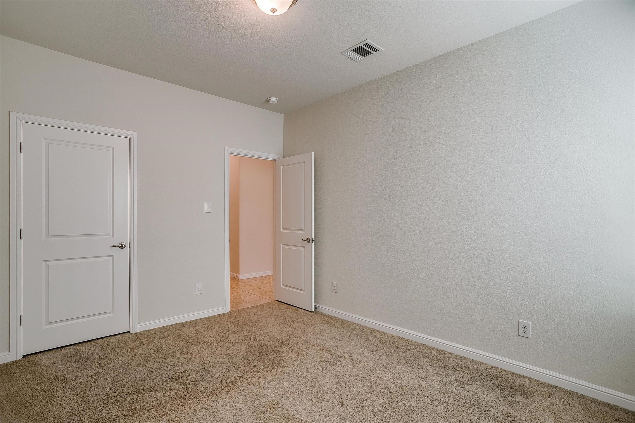 4029 Esker Drive