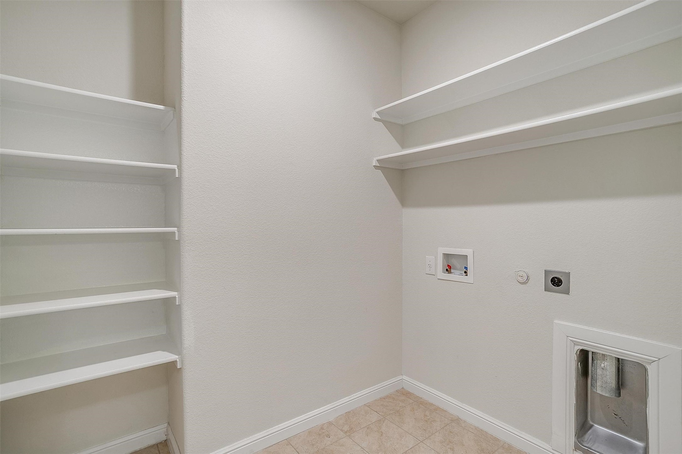 4029 Esker Drive