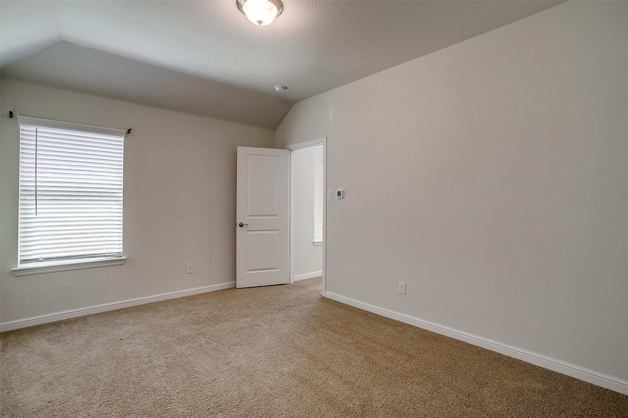 4029 Esker Drive