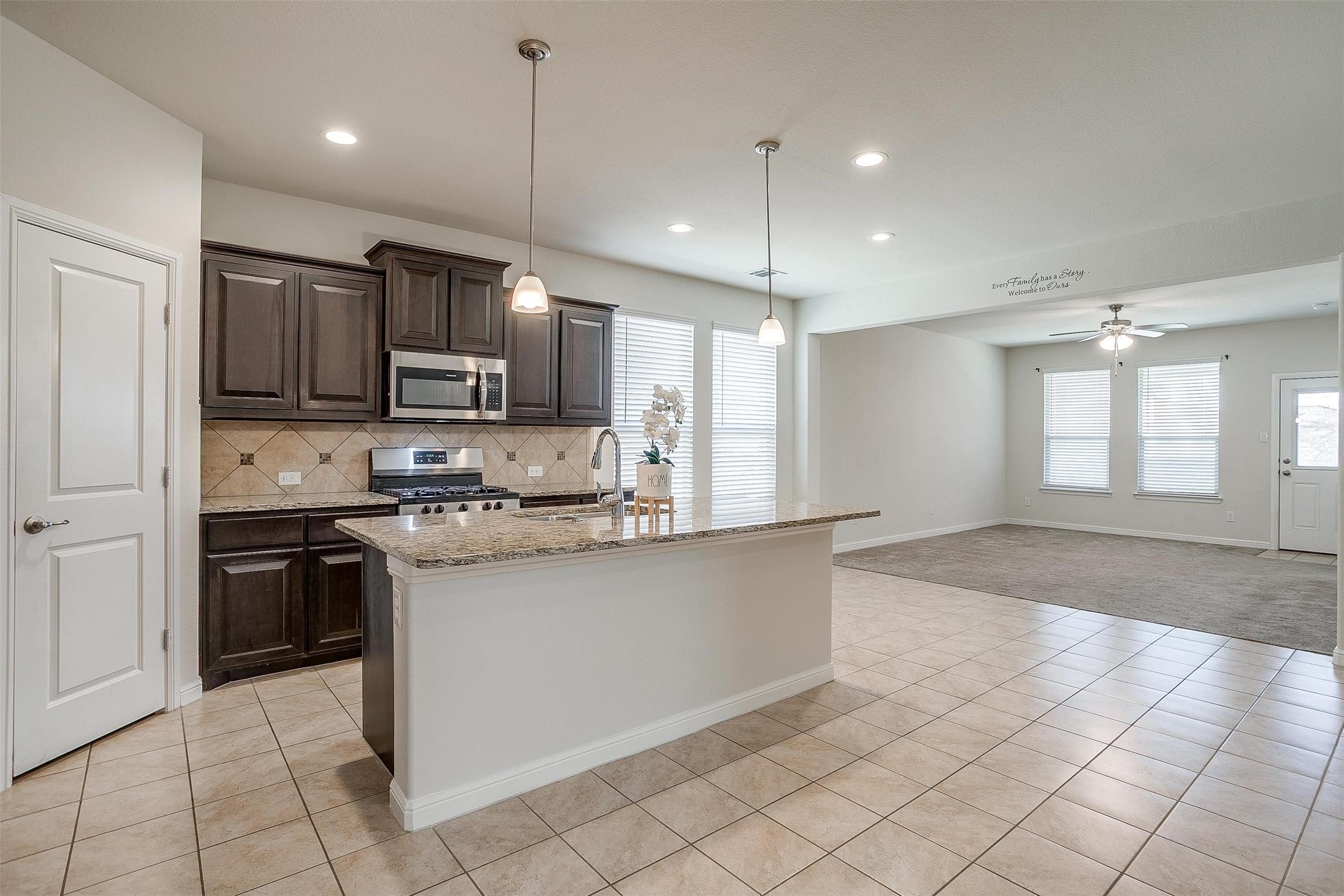 4029 Esker Drive