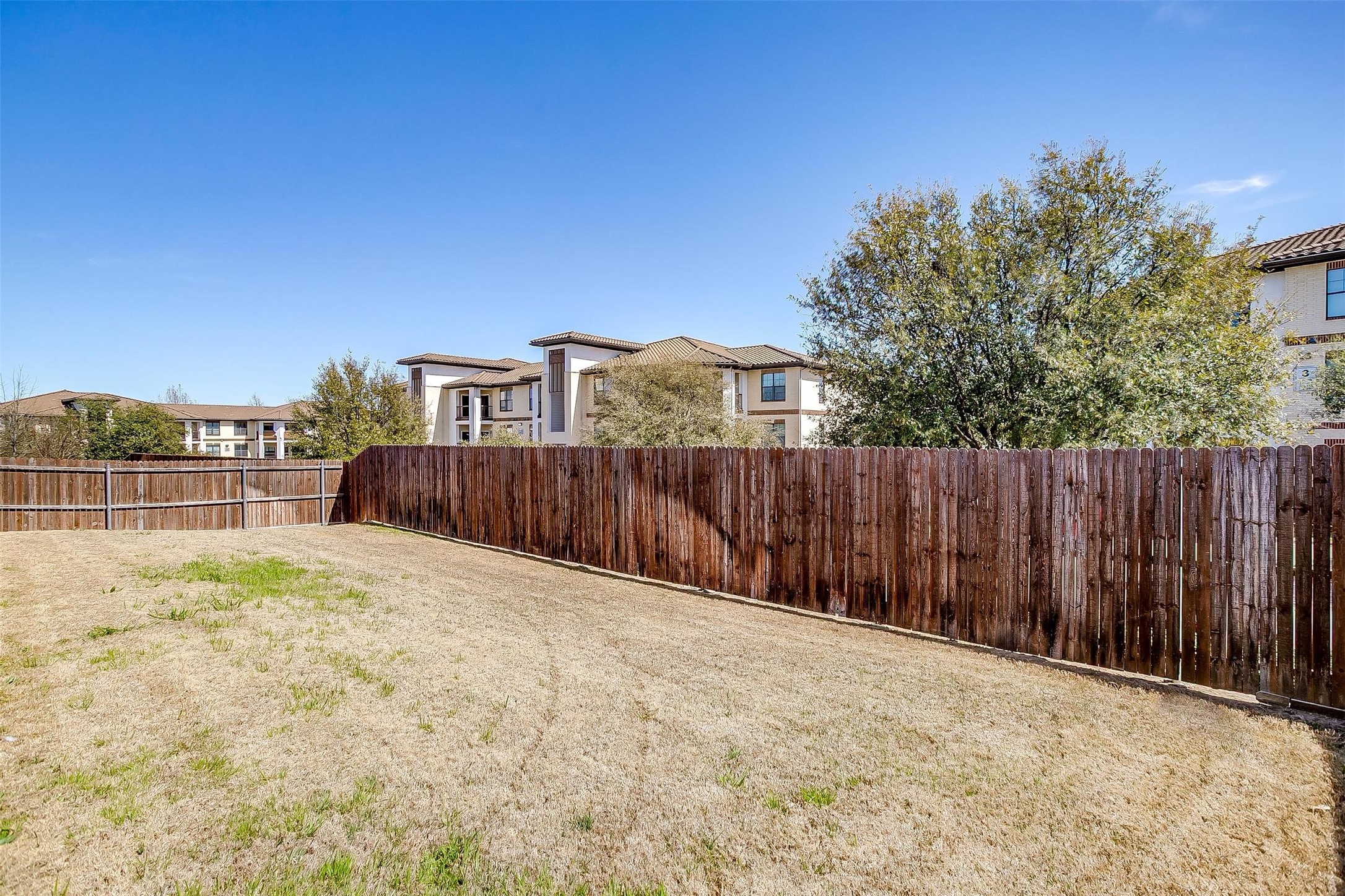 4029 Esker Drive