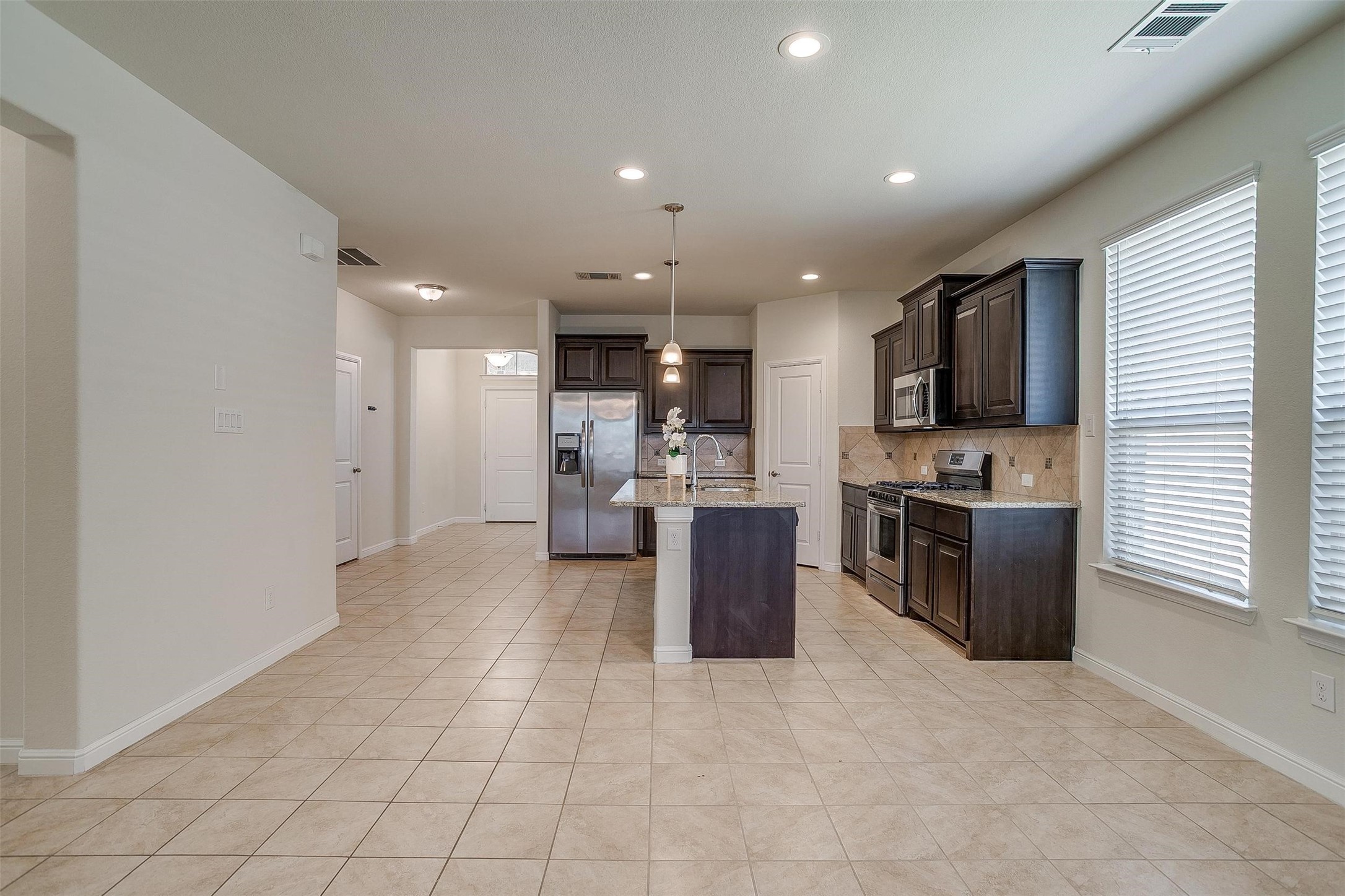 4029 Esker Drive