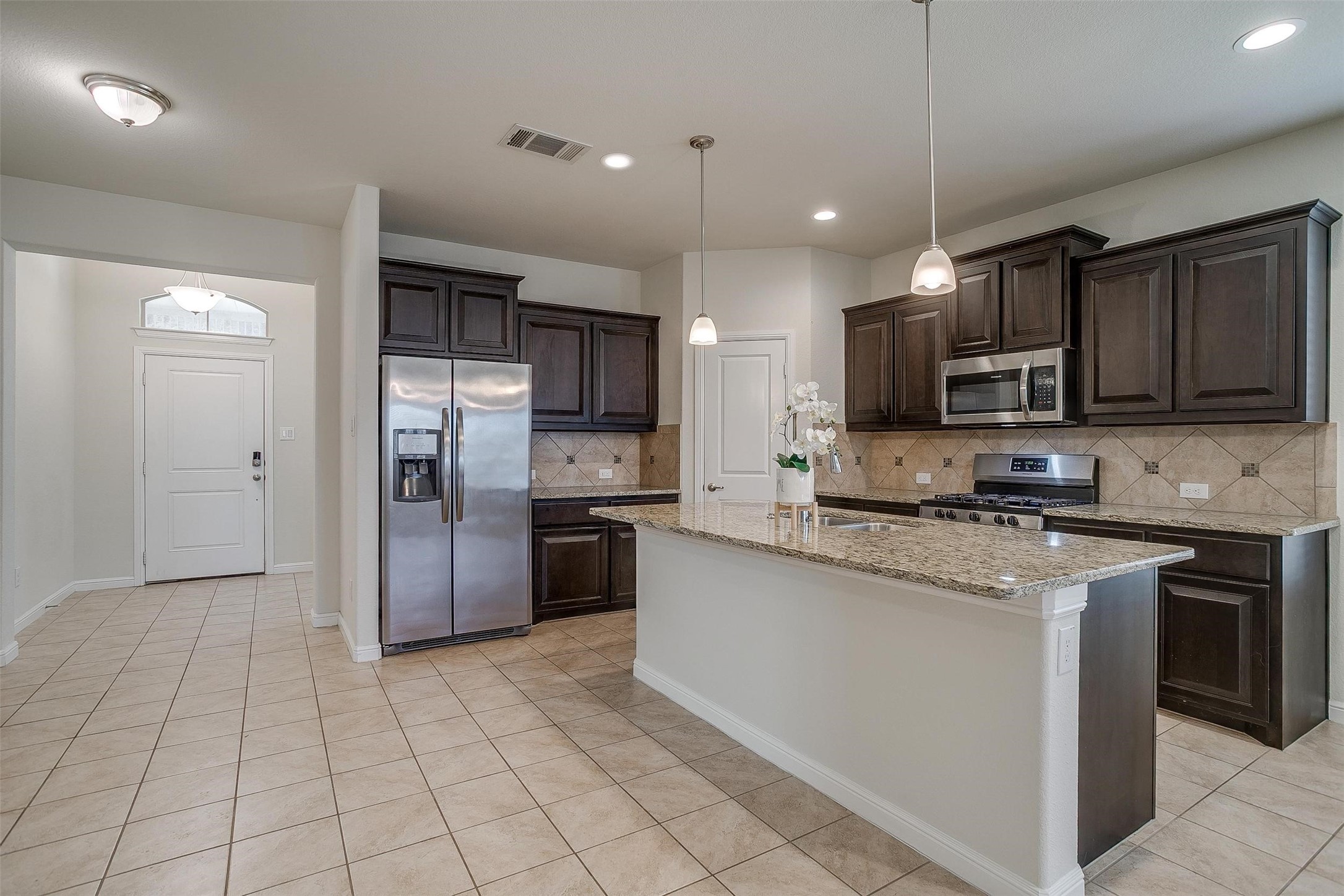 4029 Esker Drive