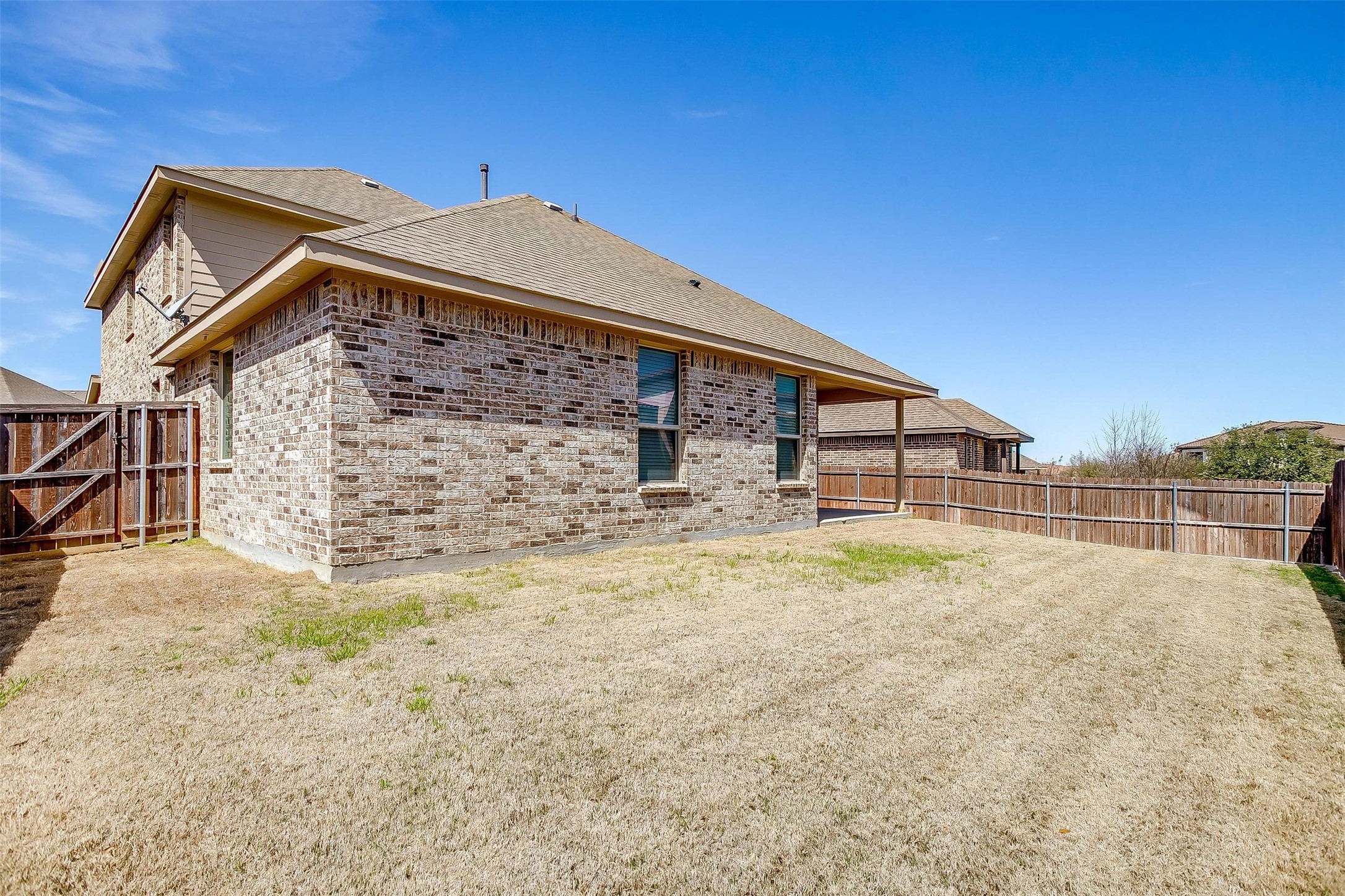 4029 Esker Drive