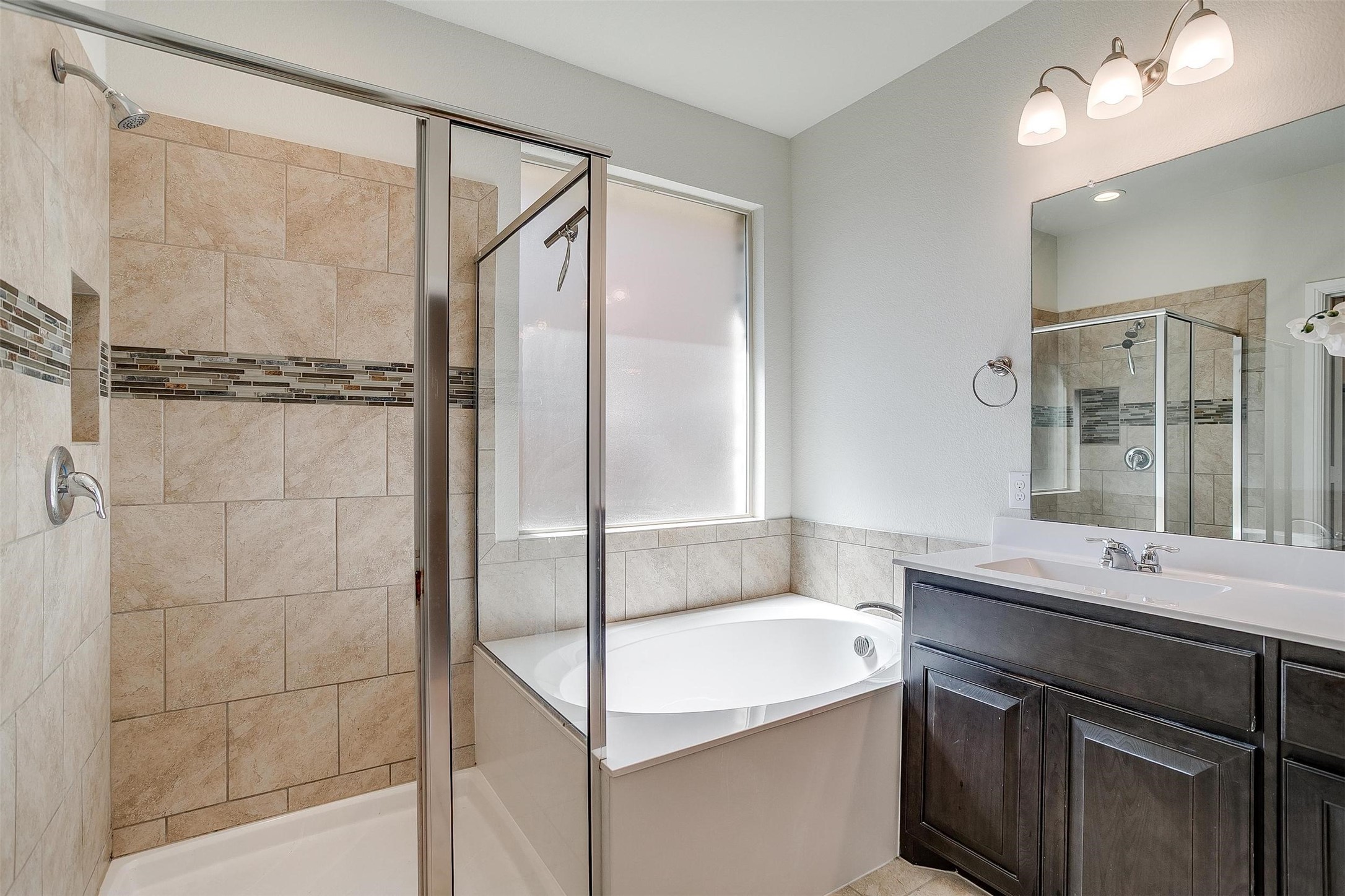 4029 Esker Drive