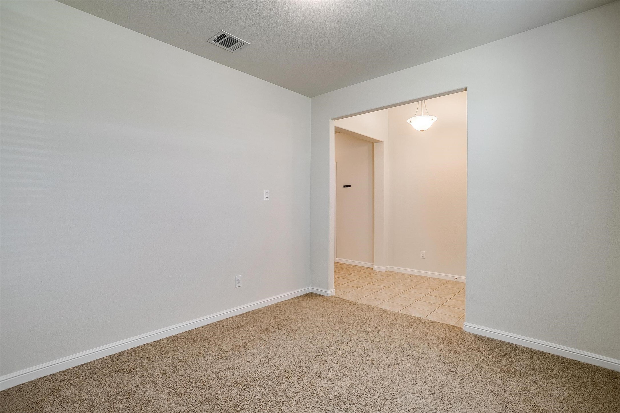 4029 Esker Drive