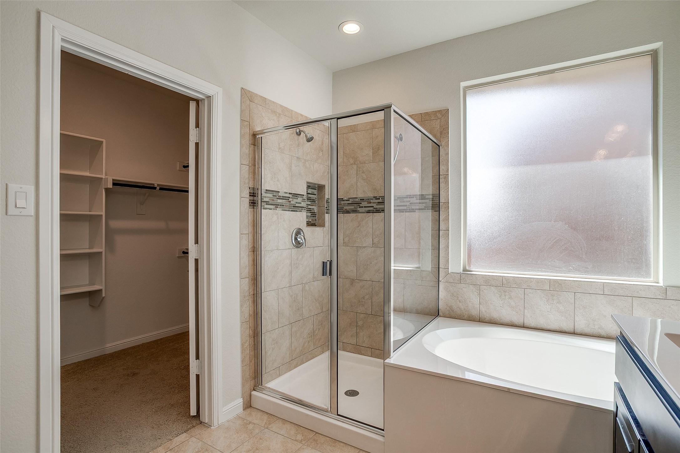 4029 Esker Drive
