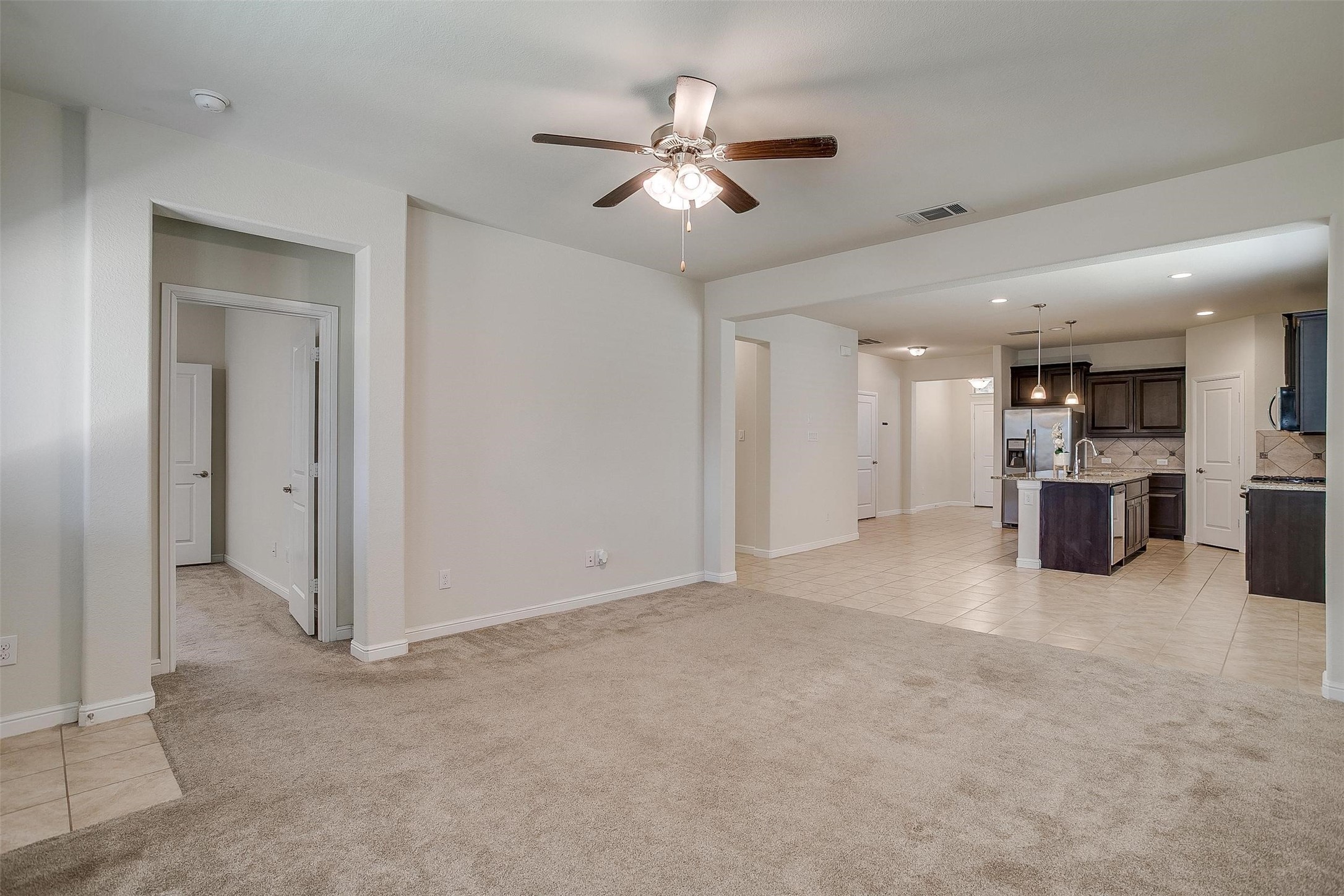 4029 Esker Drive