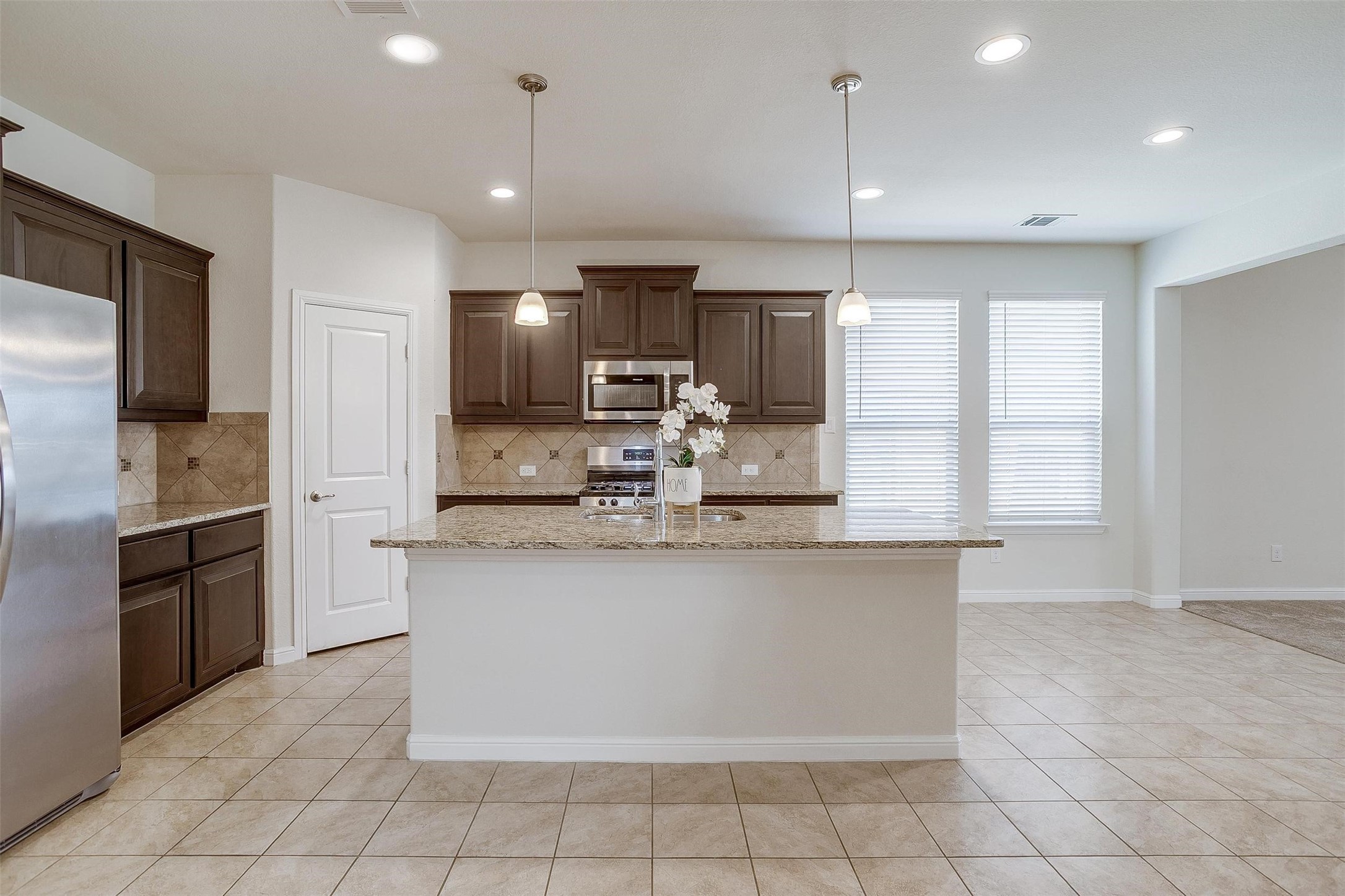 4029 Esker Drive