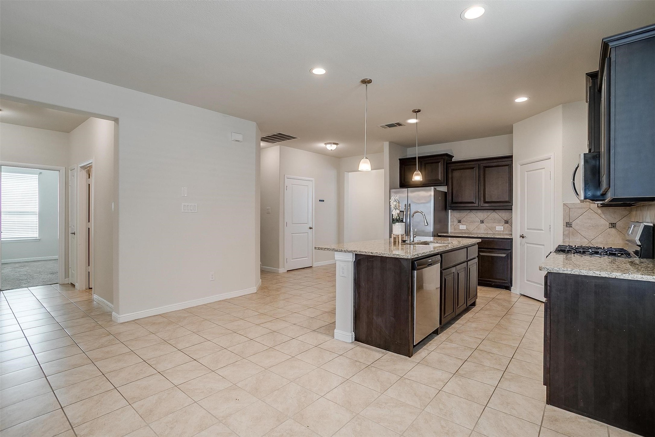 4029 Esker Drive