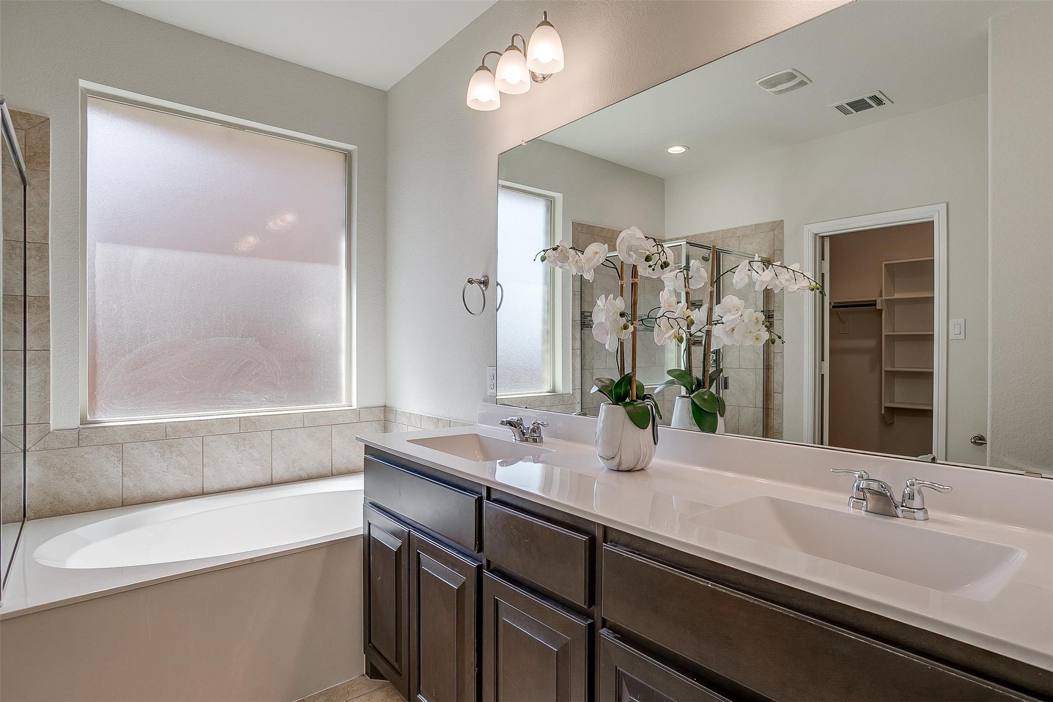 4029 Esker Drive