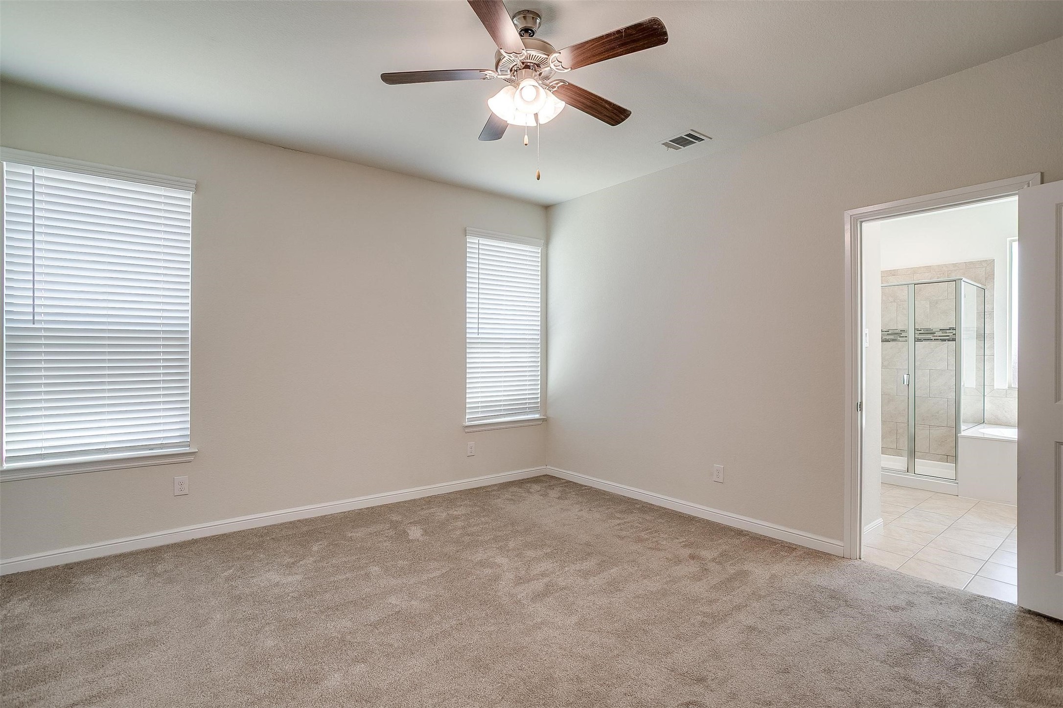 4029 Esker Drive