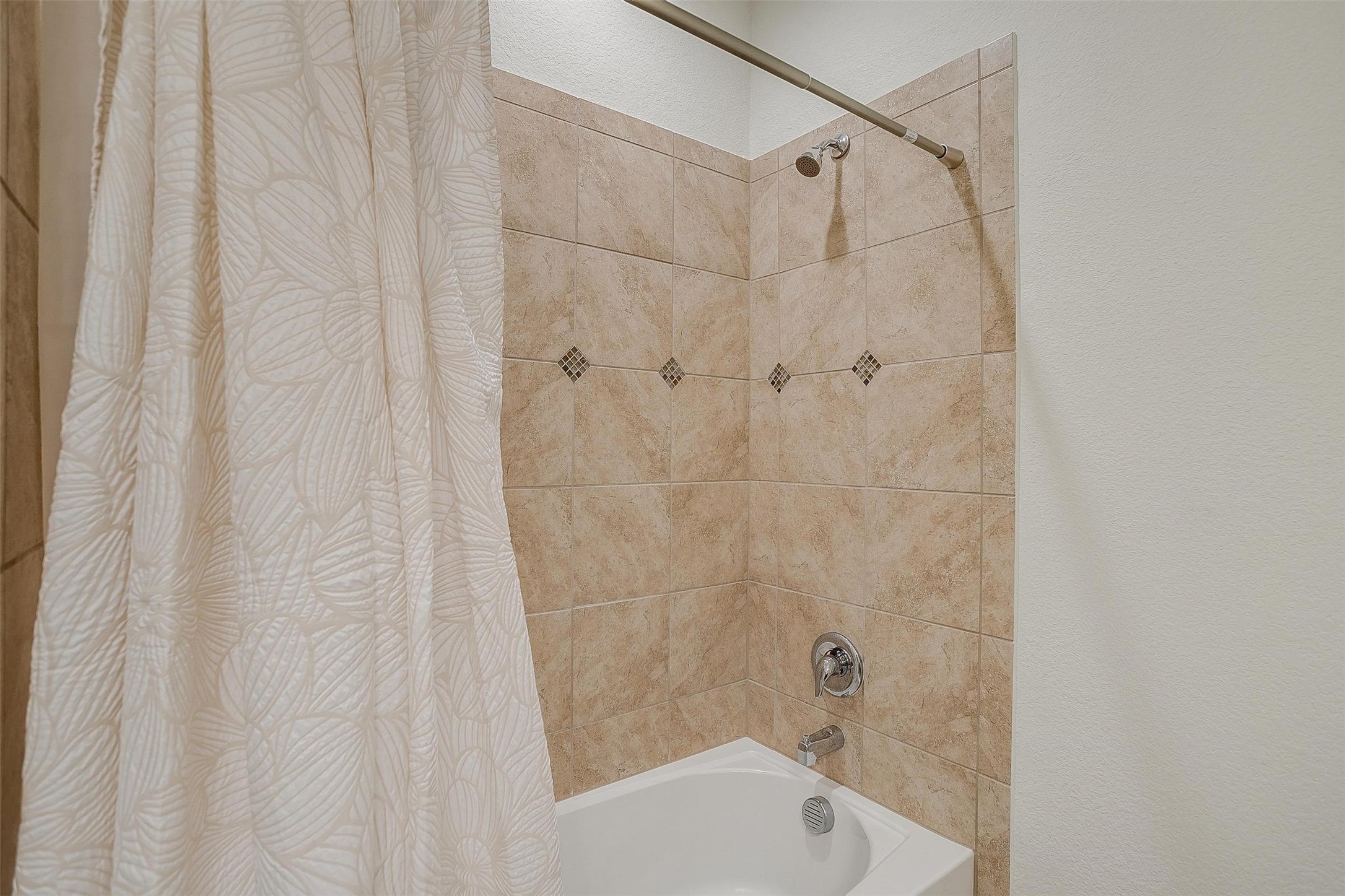 4029 Esker Drive