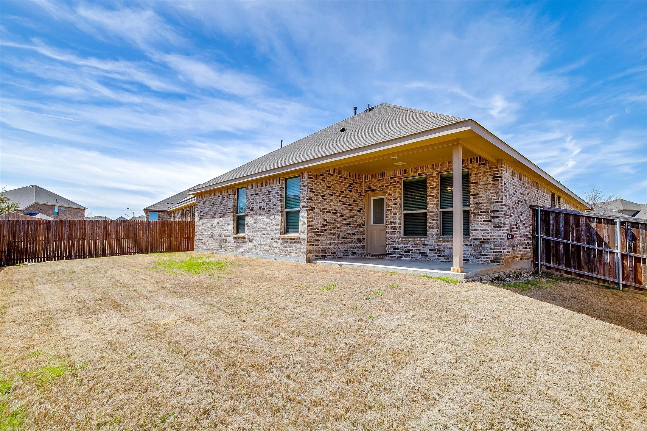 4029 Esker Drive