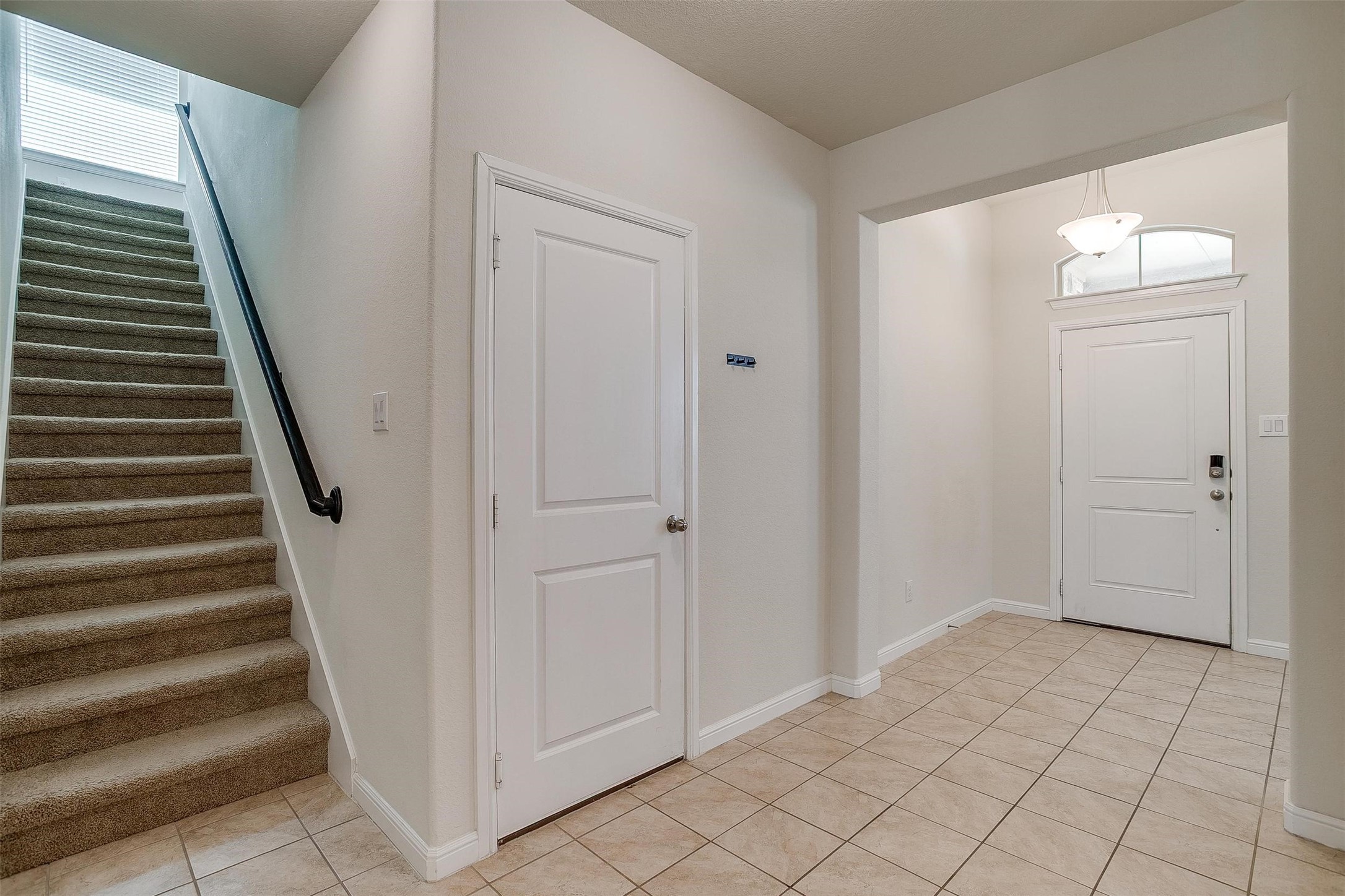 4029 Esker Drive