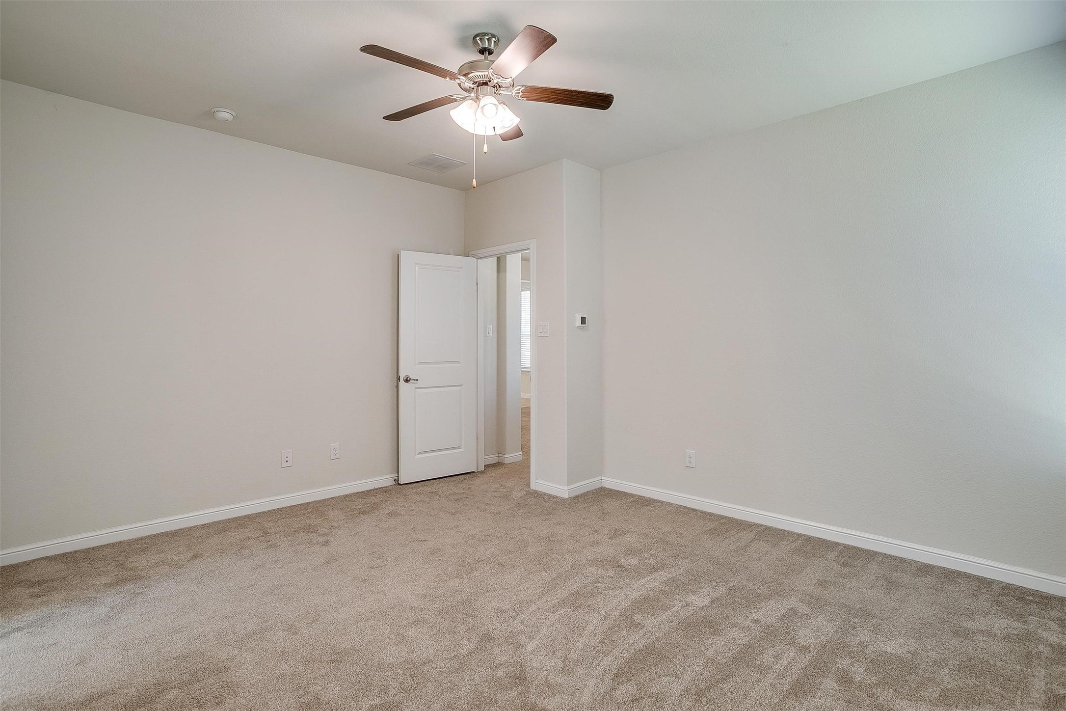 4029 Esker Drive