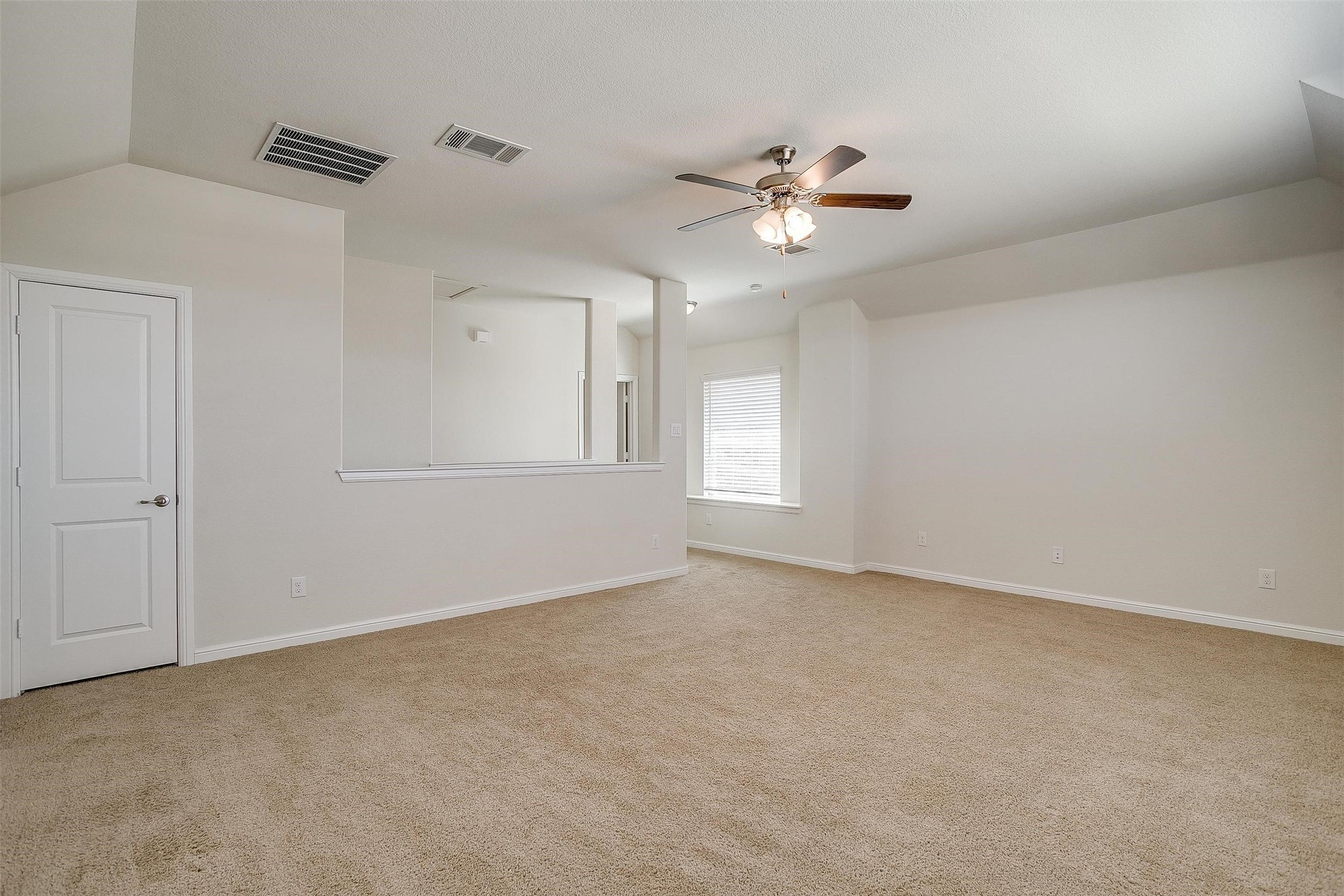4029 Esker Drive