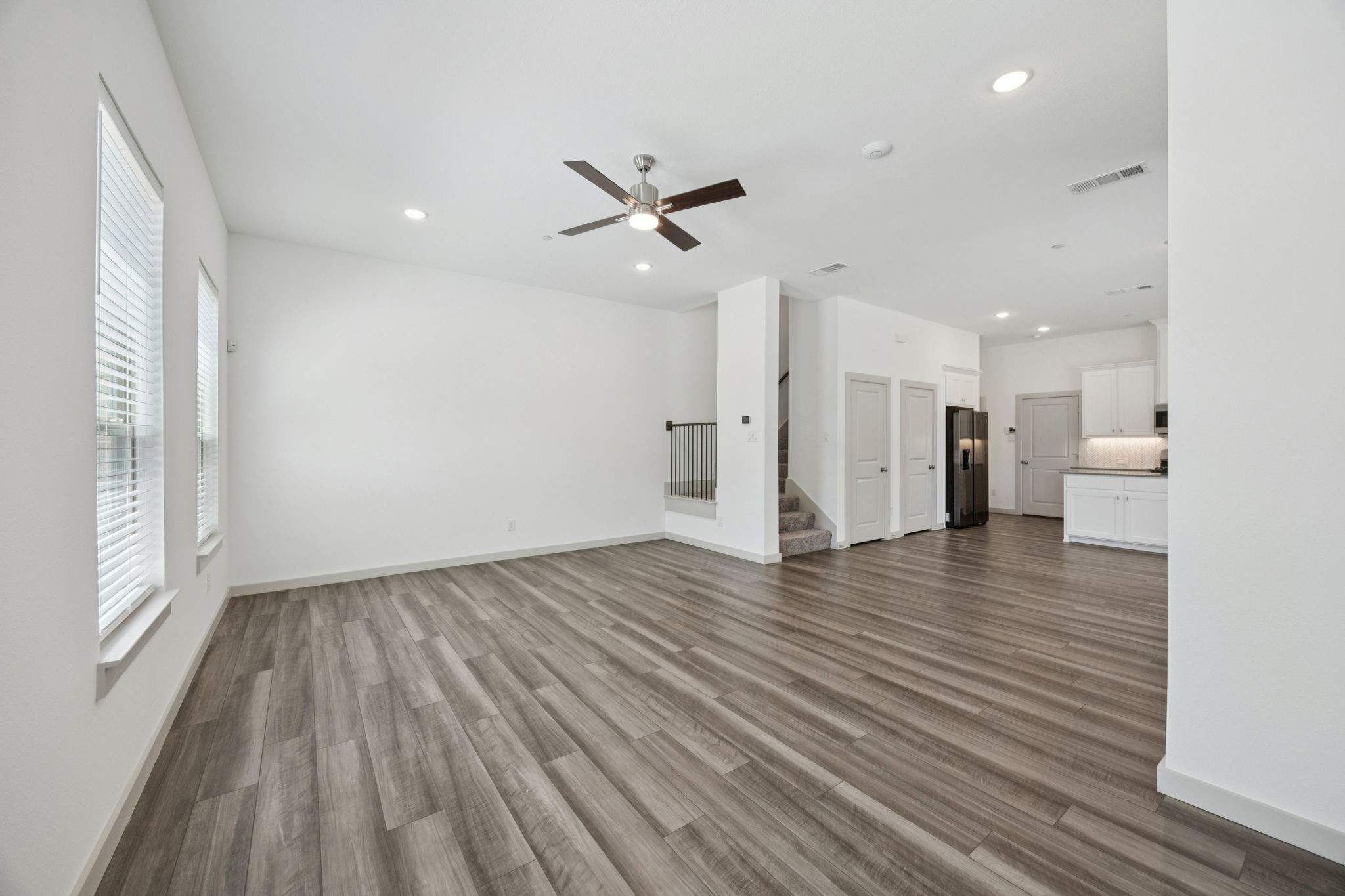 6441 Northern Dancer Drive