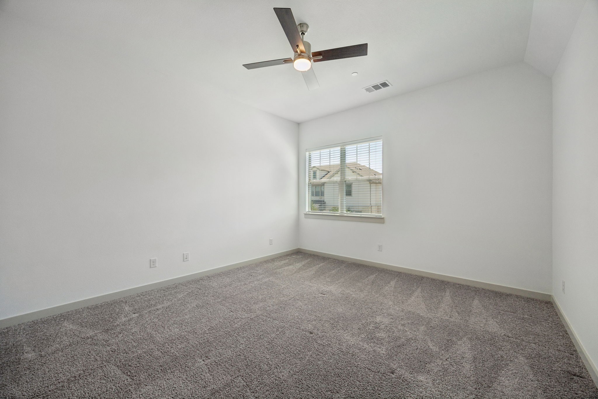 6441 Northern Dancer Drive