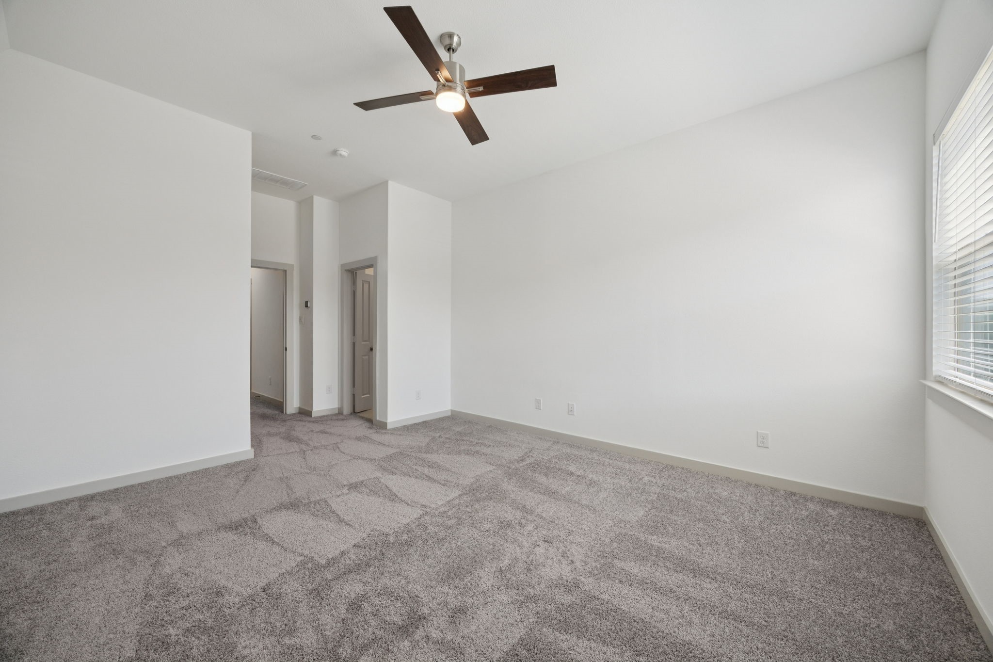 6441 Northern Dancer Drive