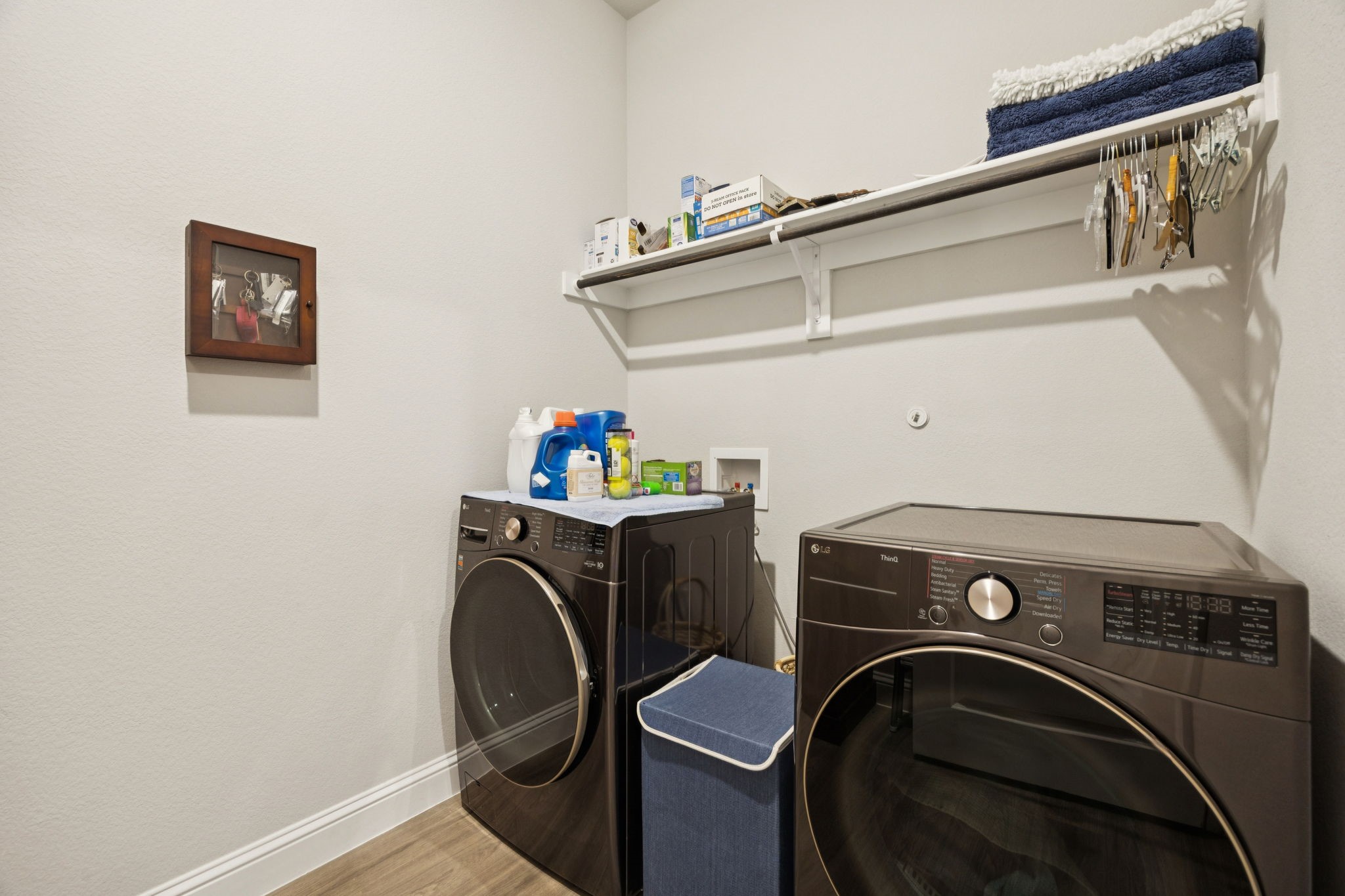 6500 Bold Ruler Lane