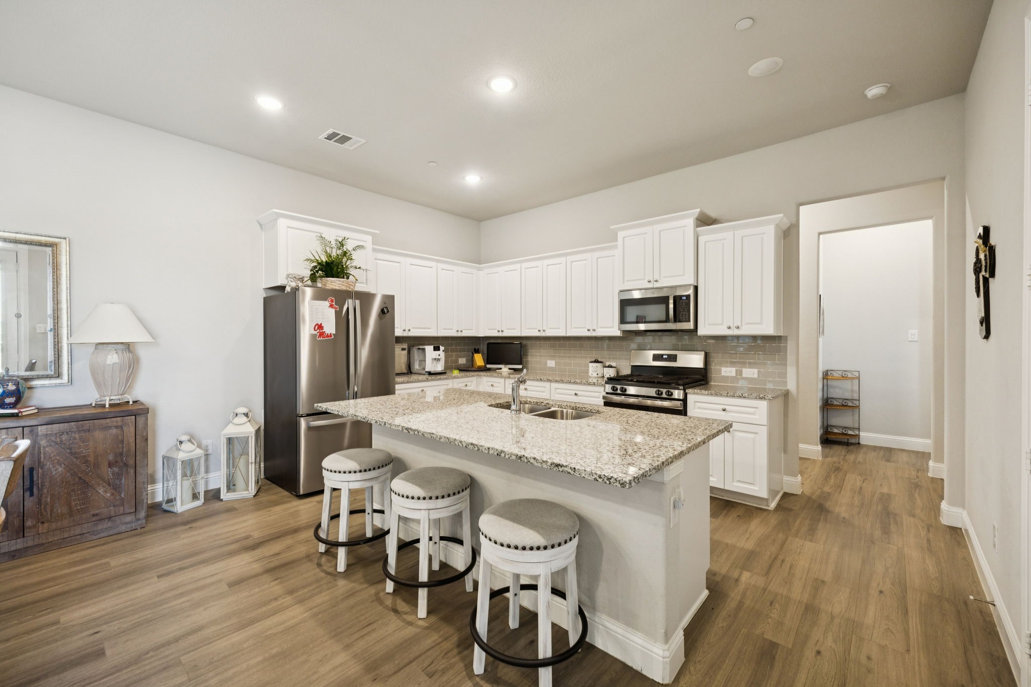 6500 Bold Ruler Lane