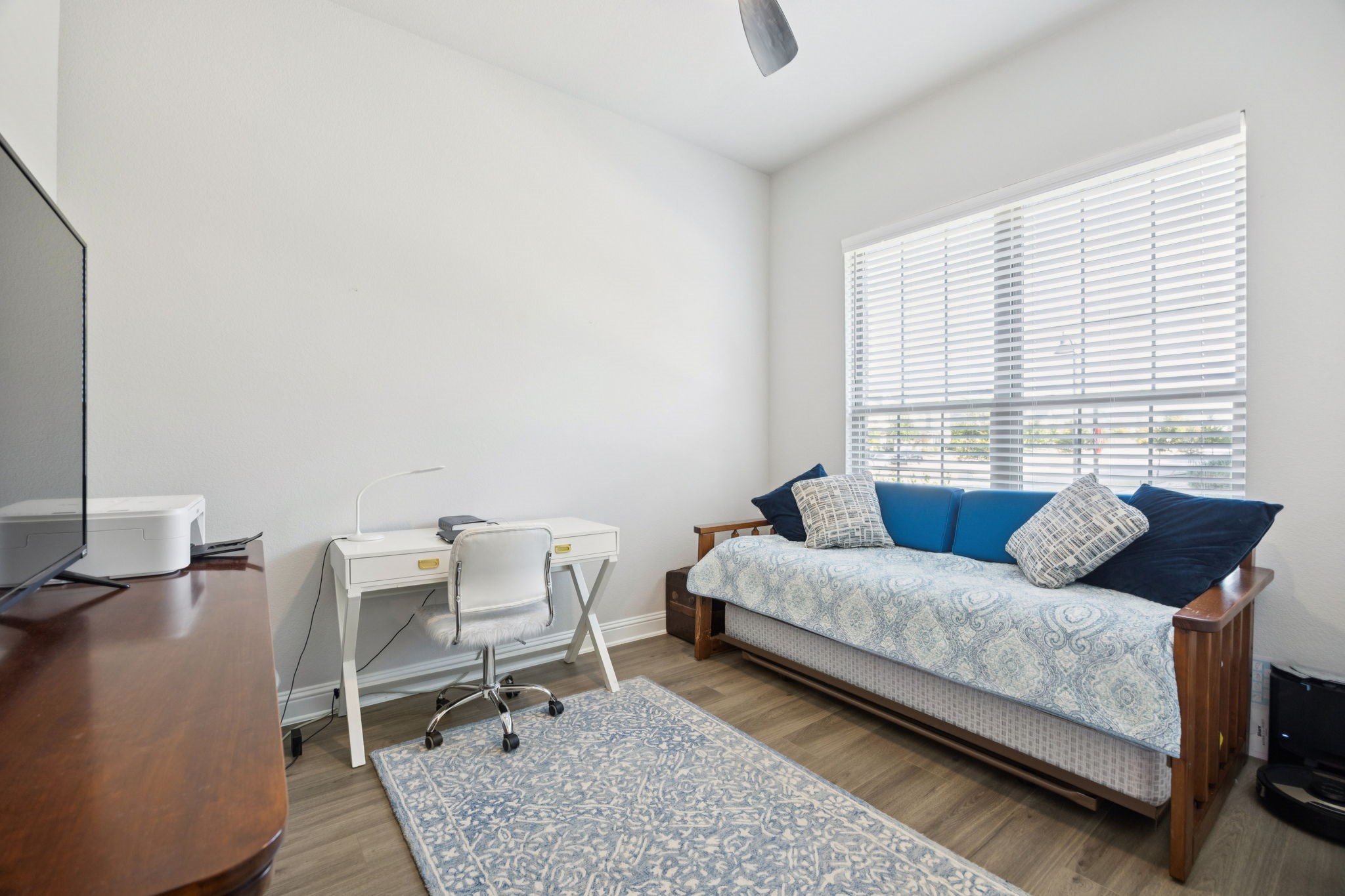 6500 Bold Ruler Lane