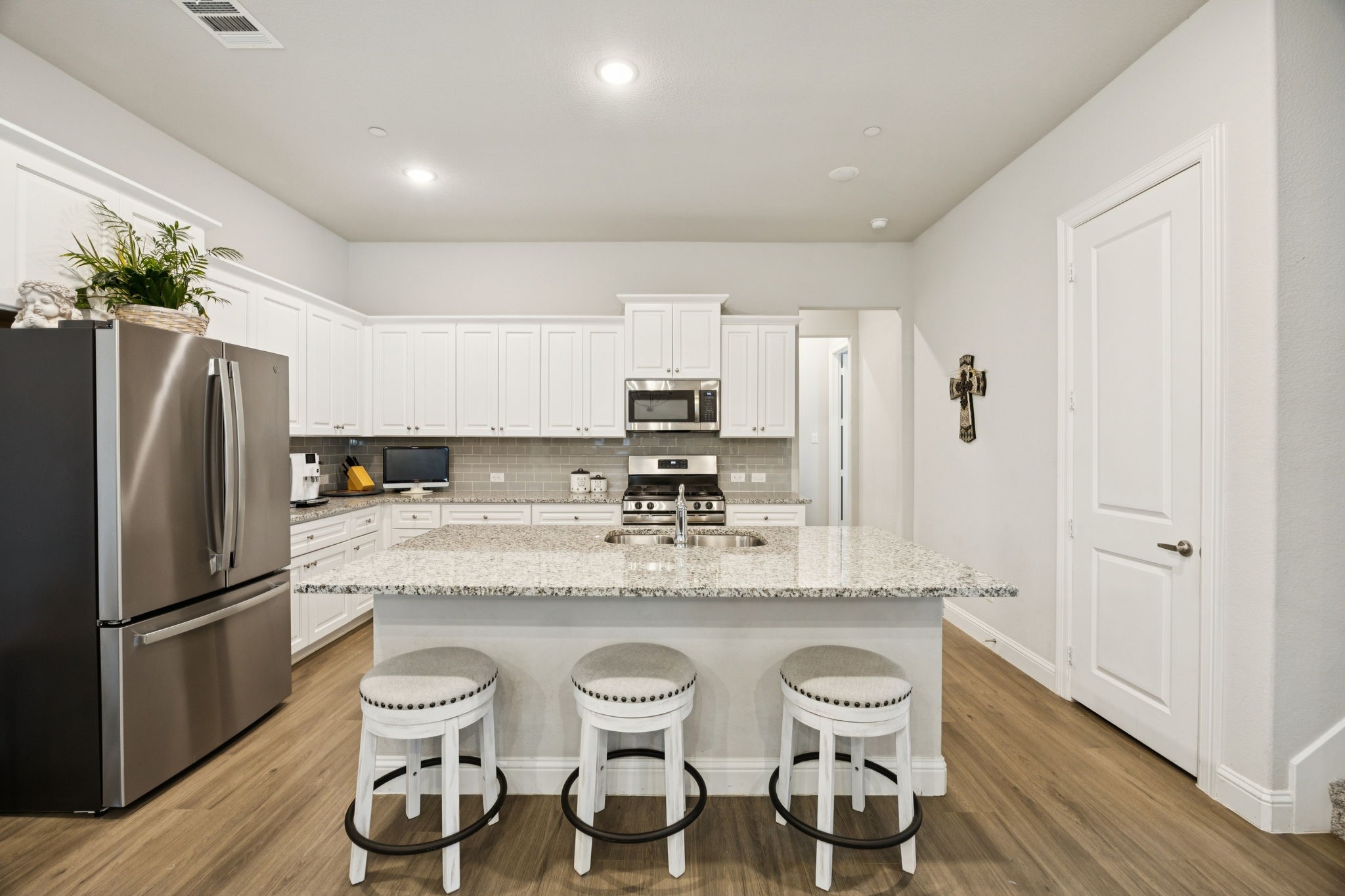 6500 Bold Ruler Lane