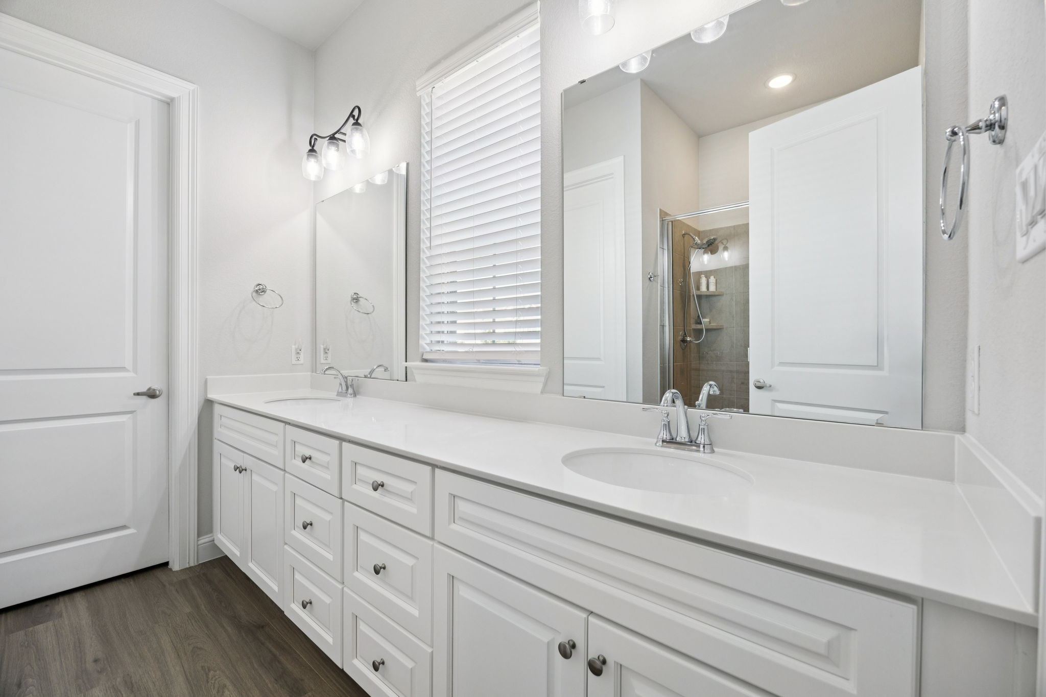 6500 Bold Ruler Lane