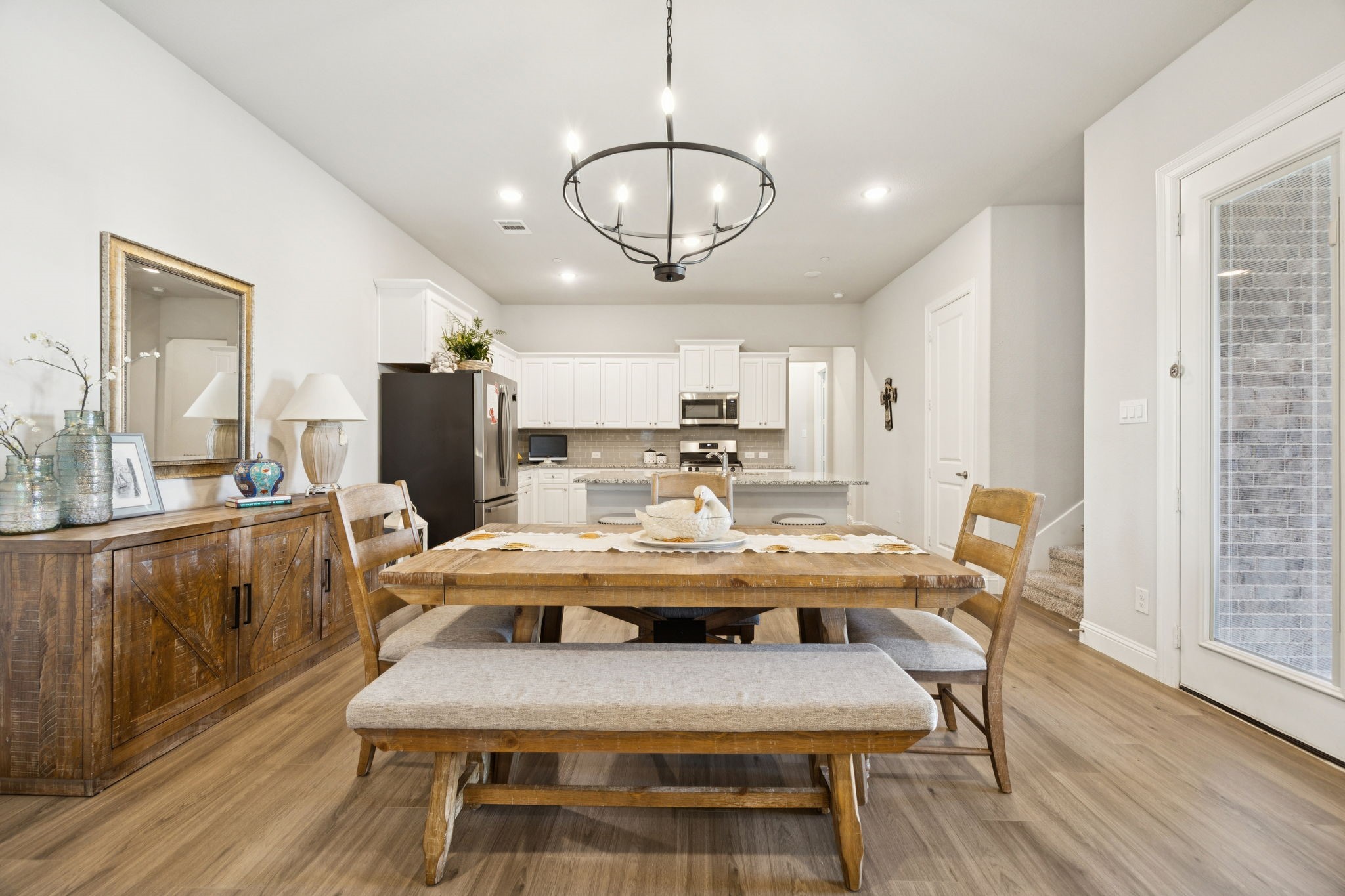 6500 Bold Ruler Lane