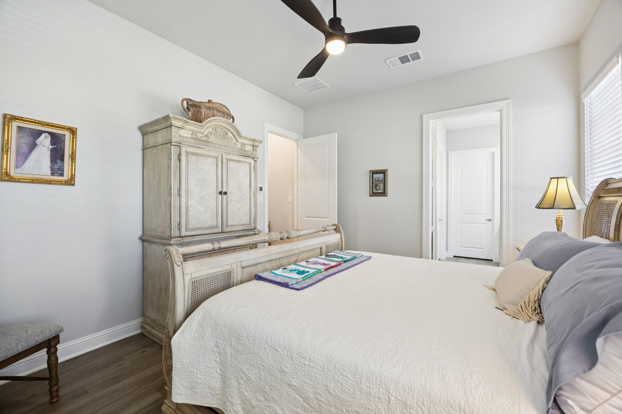 6500 Bold Ruler Lane