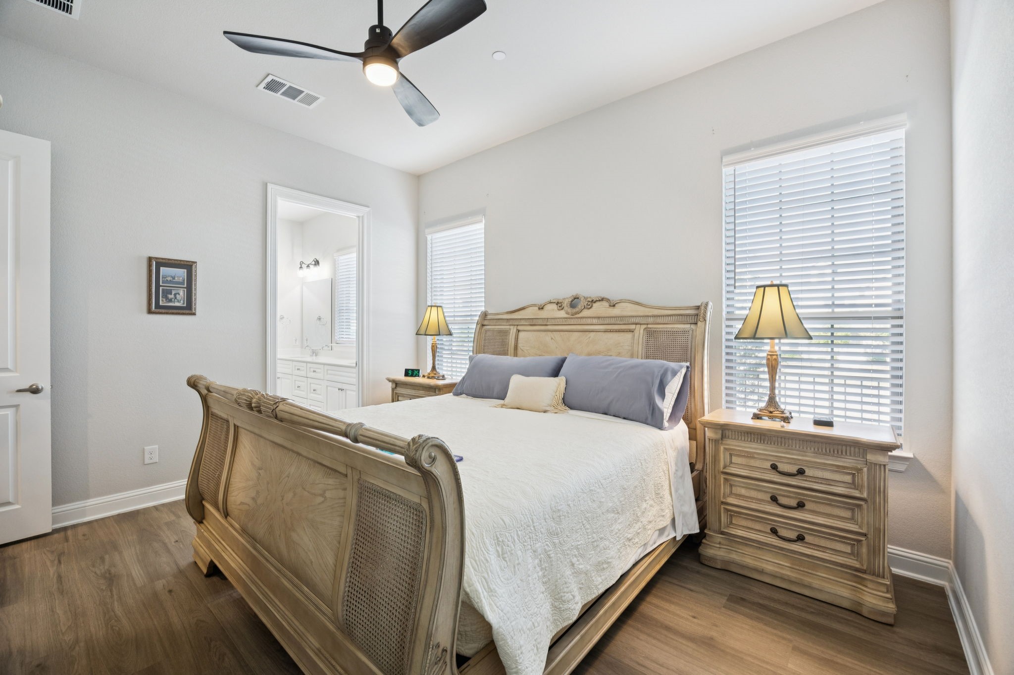 6500 Bold Ruler Lane