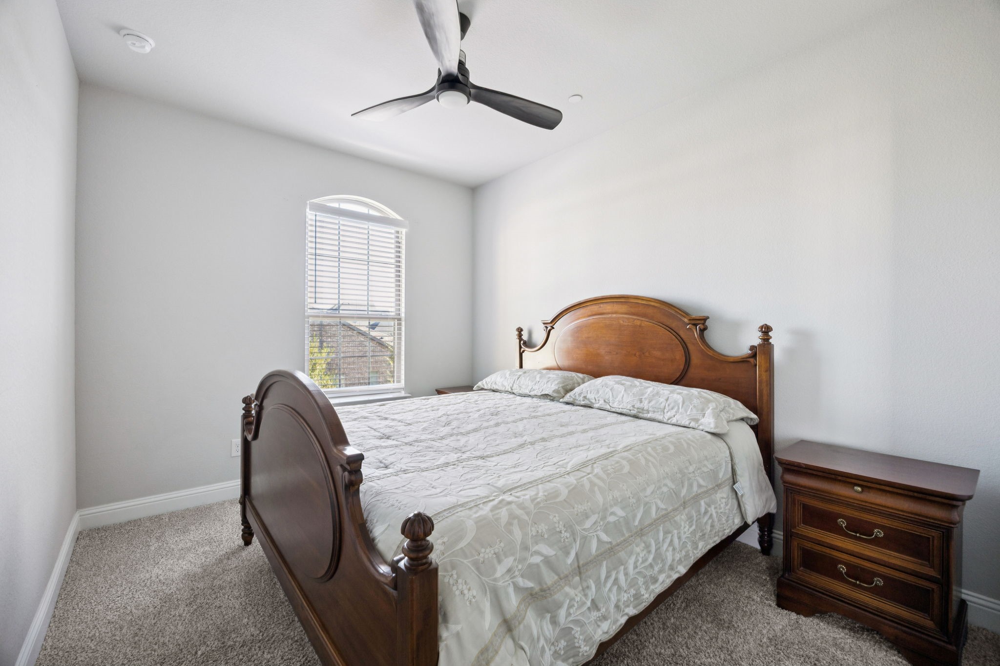 6500 Bold Ruler Lane