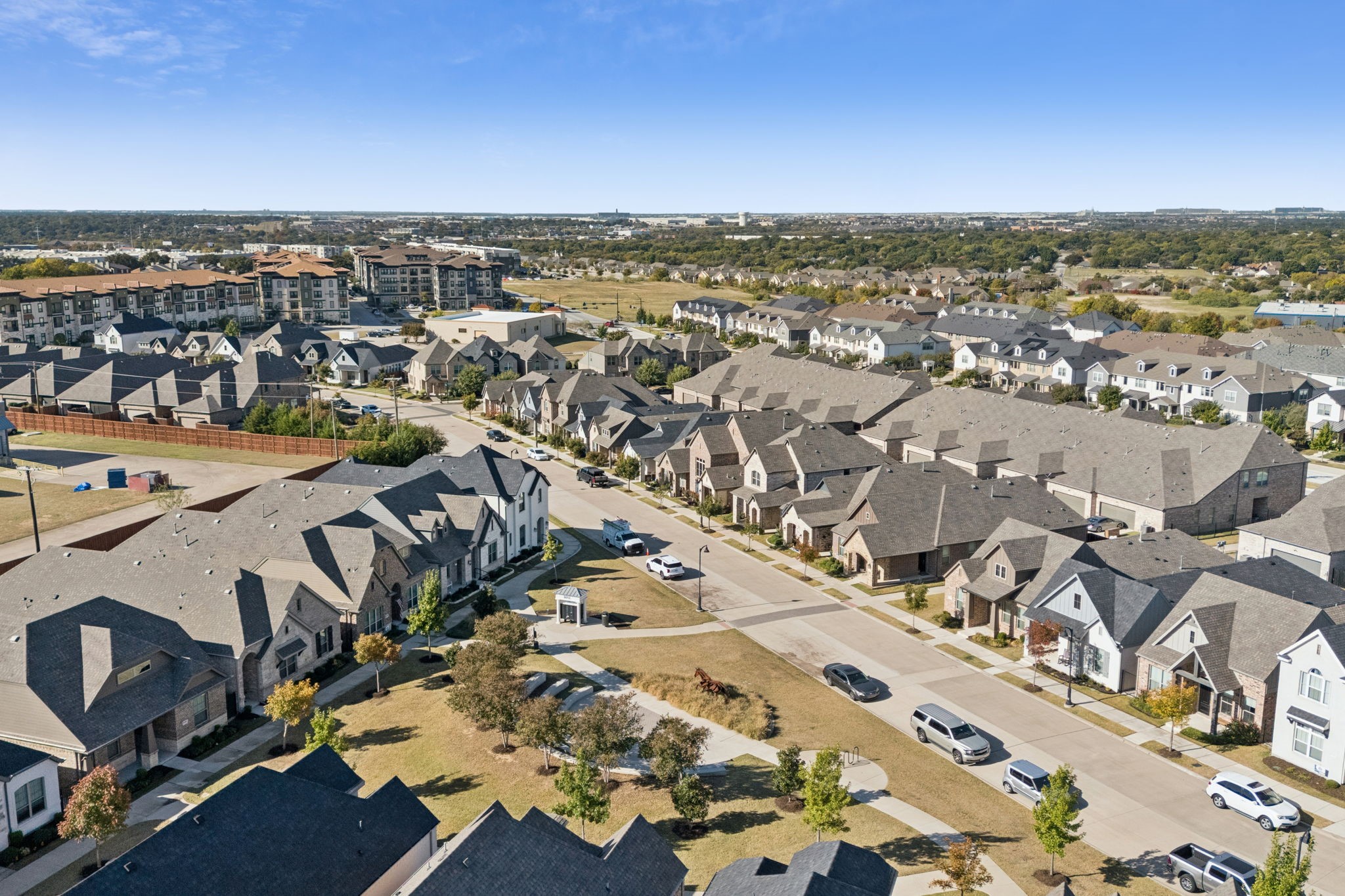 6500 Bold Ruler Lane