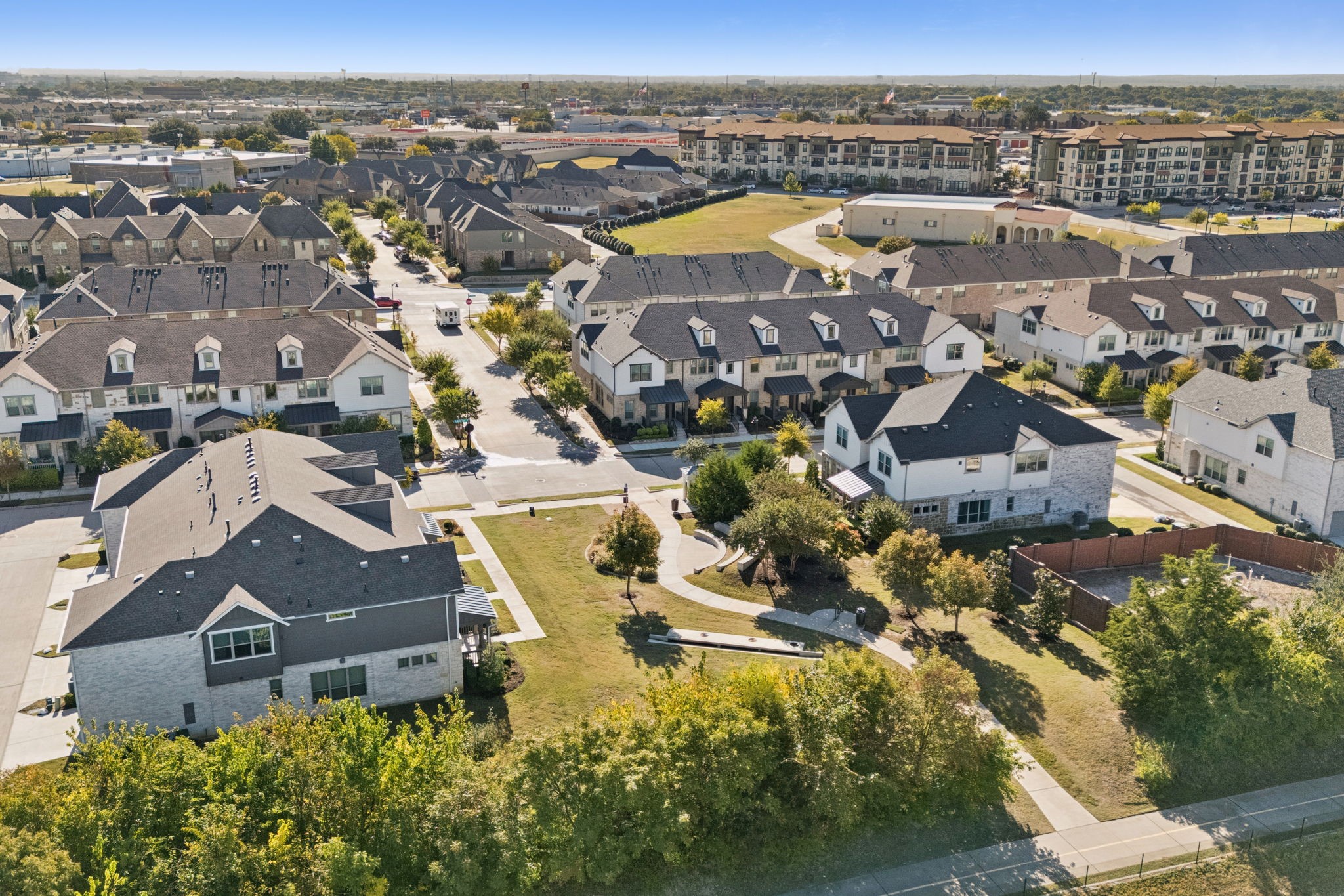 6500 Bold Ruler Lane