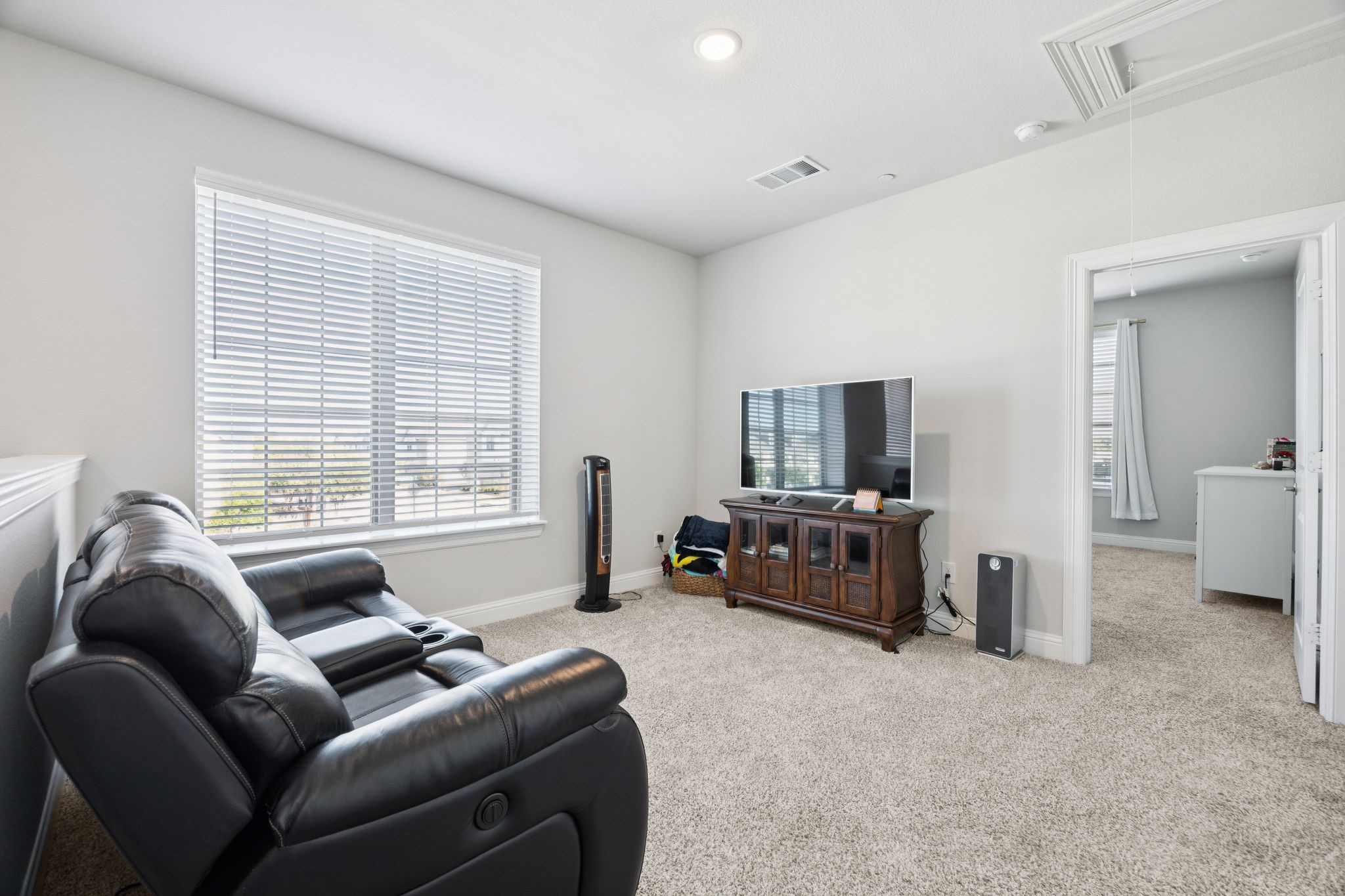 6500 Bold Ruler Lane