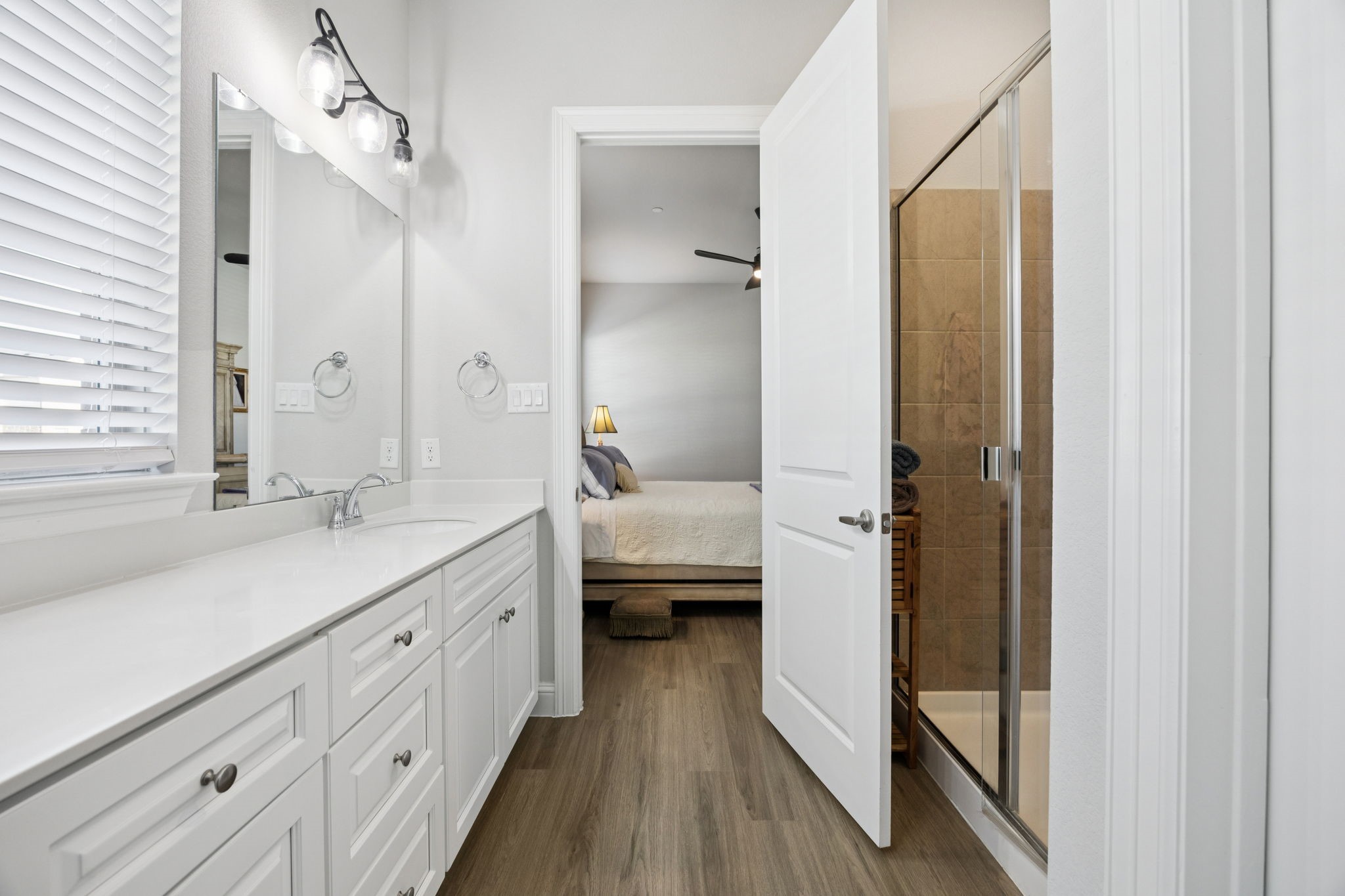 6500 Bold Ruler Lane