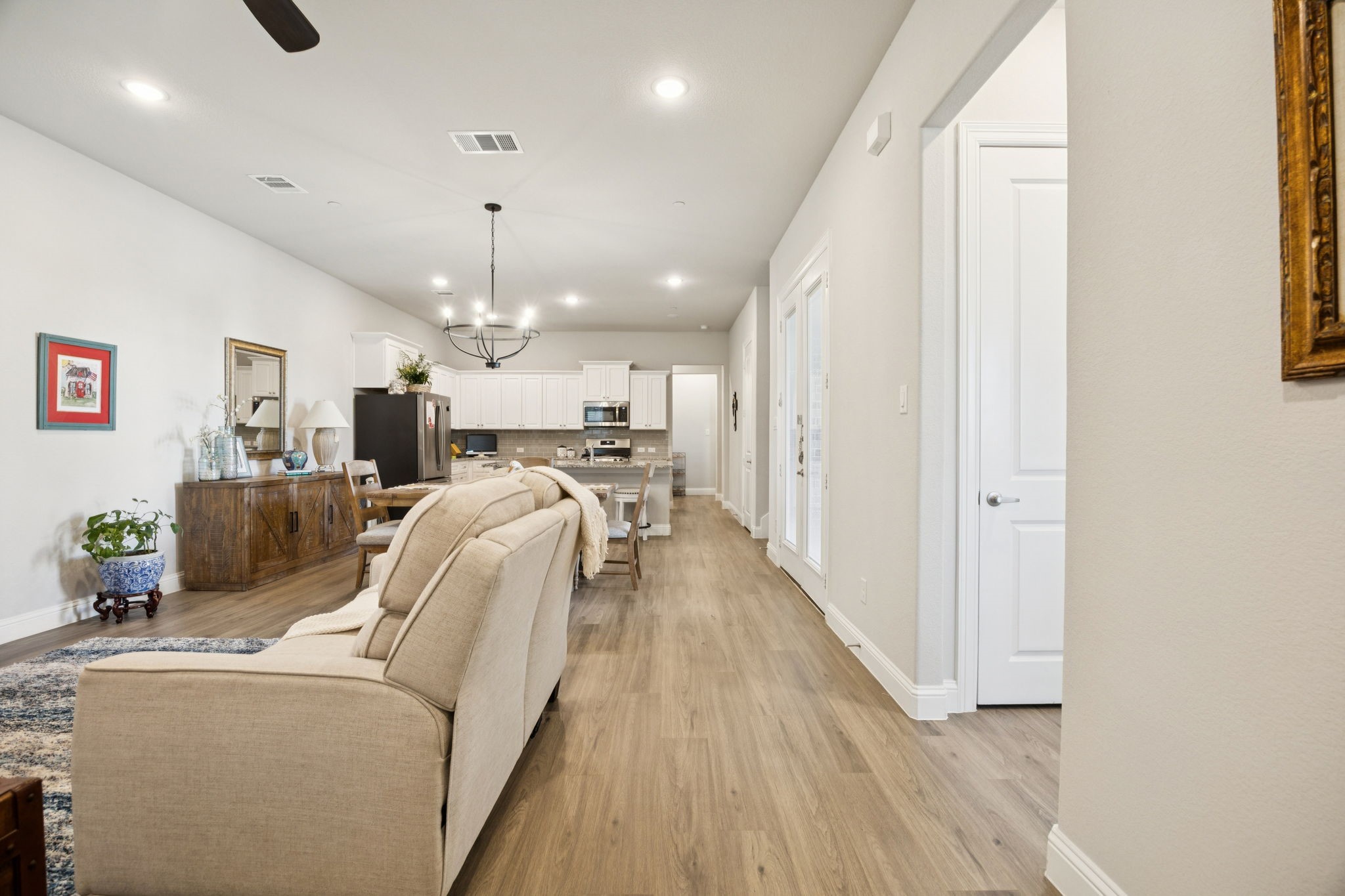 6500 Bold Ruler Lane