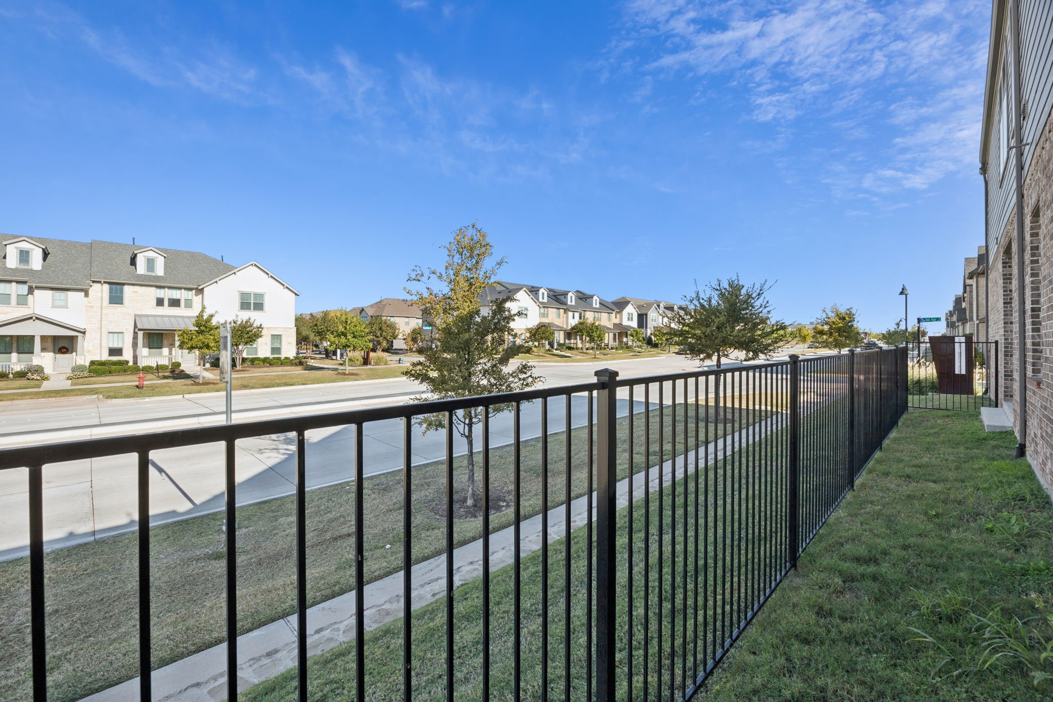 6500 Bold Ruler Lane