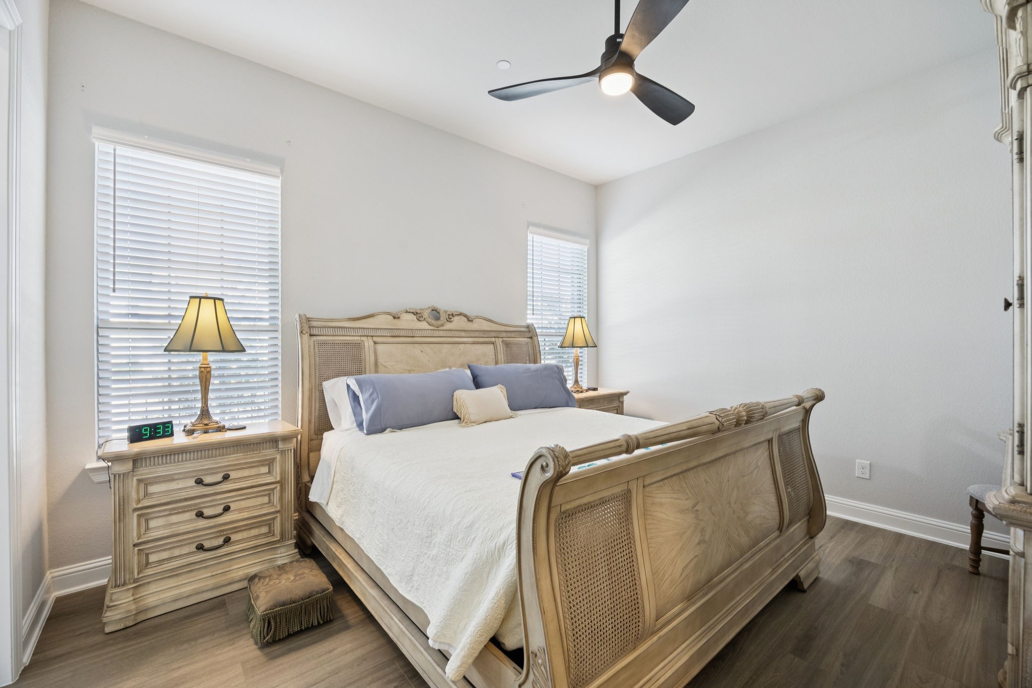 6500 Bold Ruler Lane