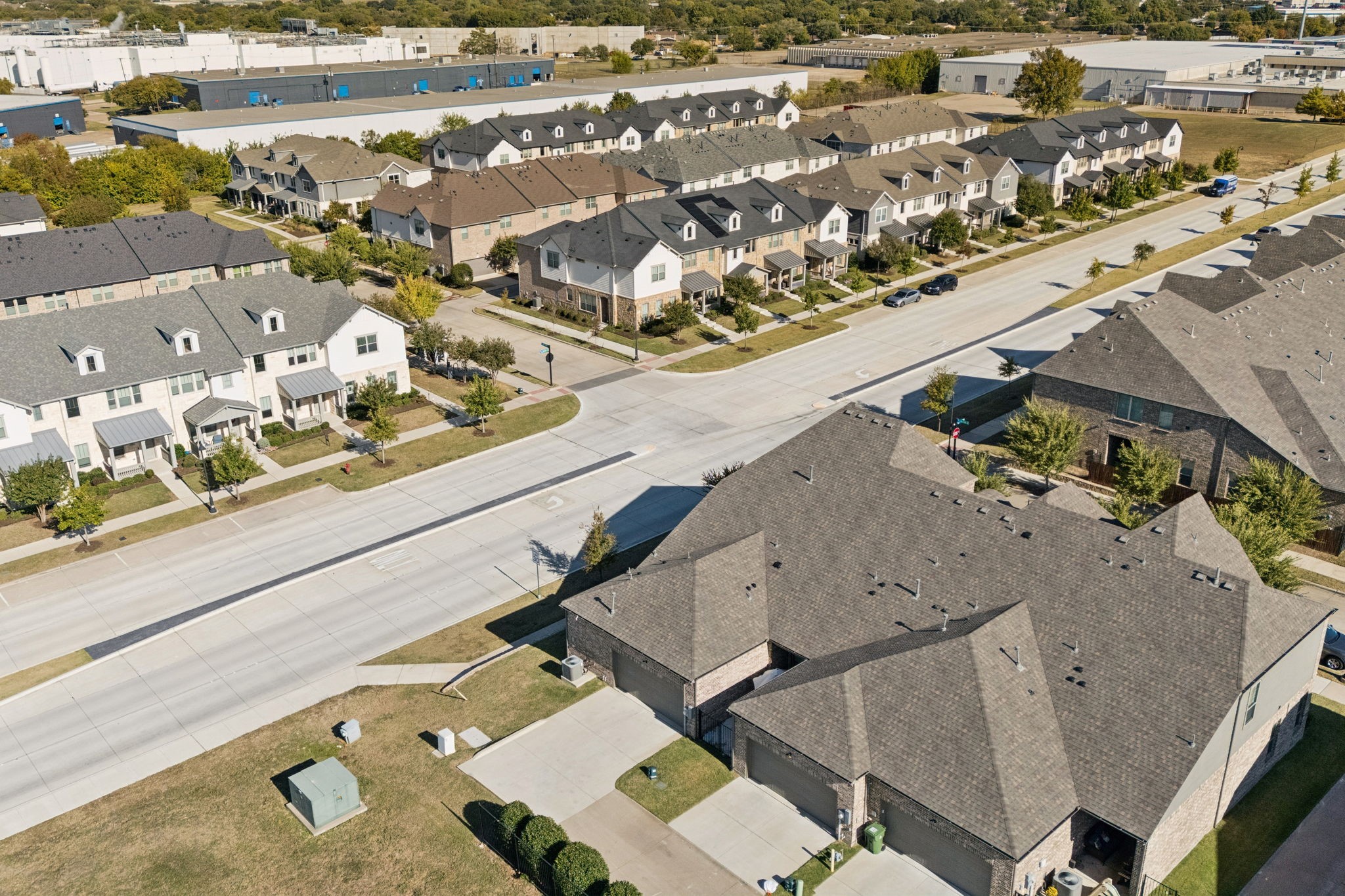 6500 Bold Ruler Lane