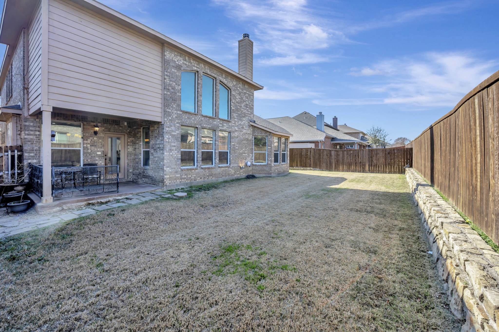 4965 Grinstein Drive