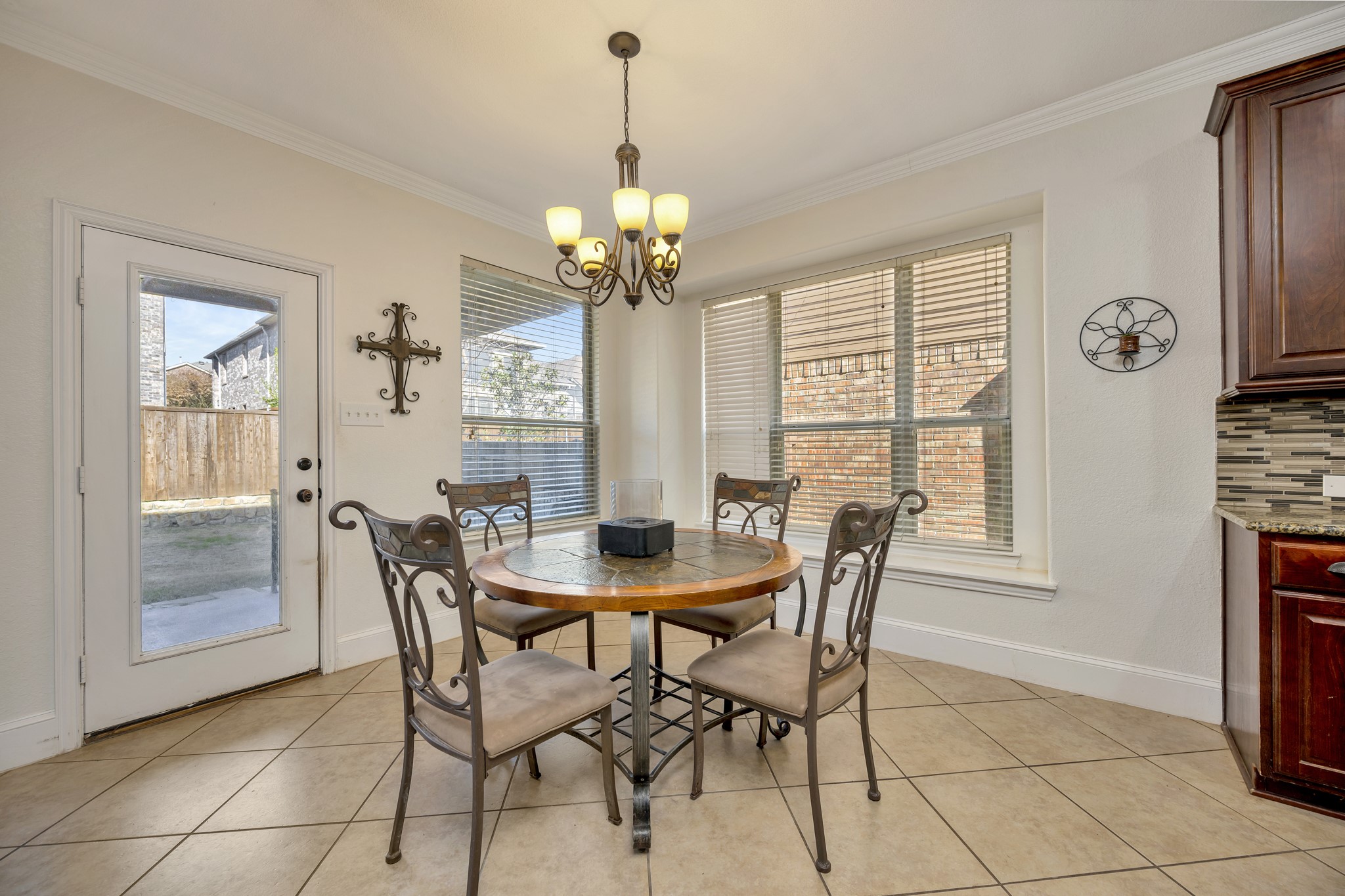 4965 Grinstein Drive
