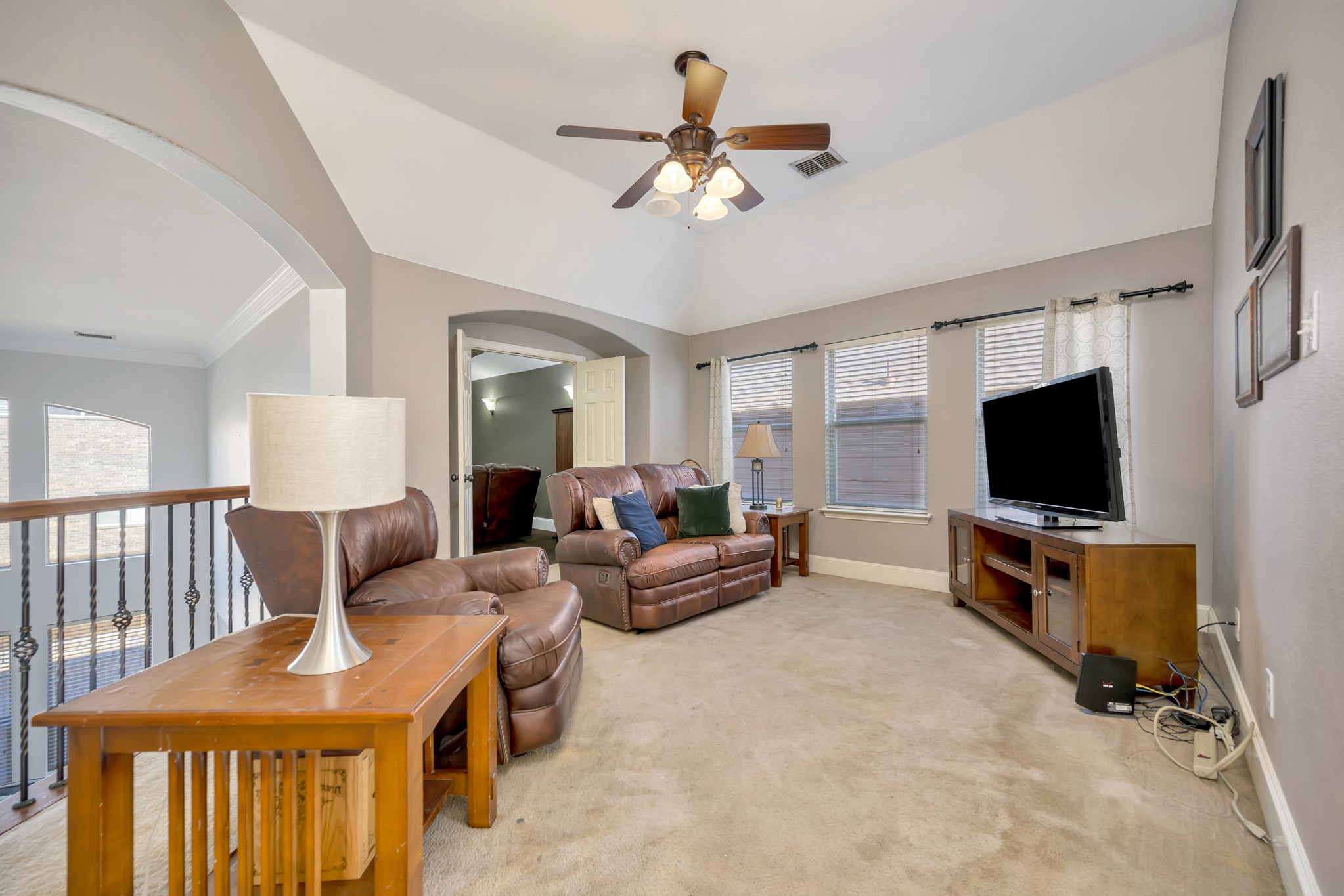 4965 Grinstein Drive
