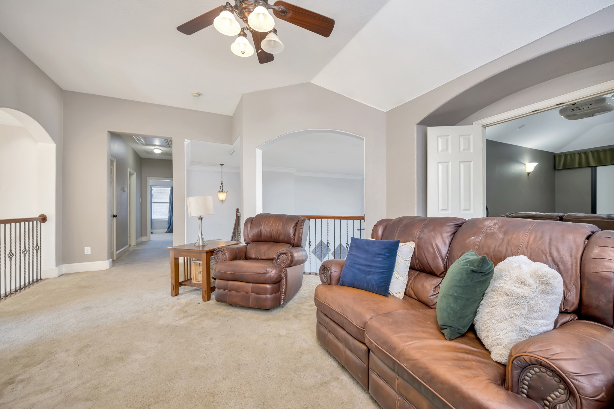 4965 Grinstein Drive